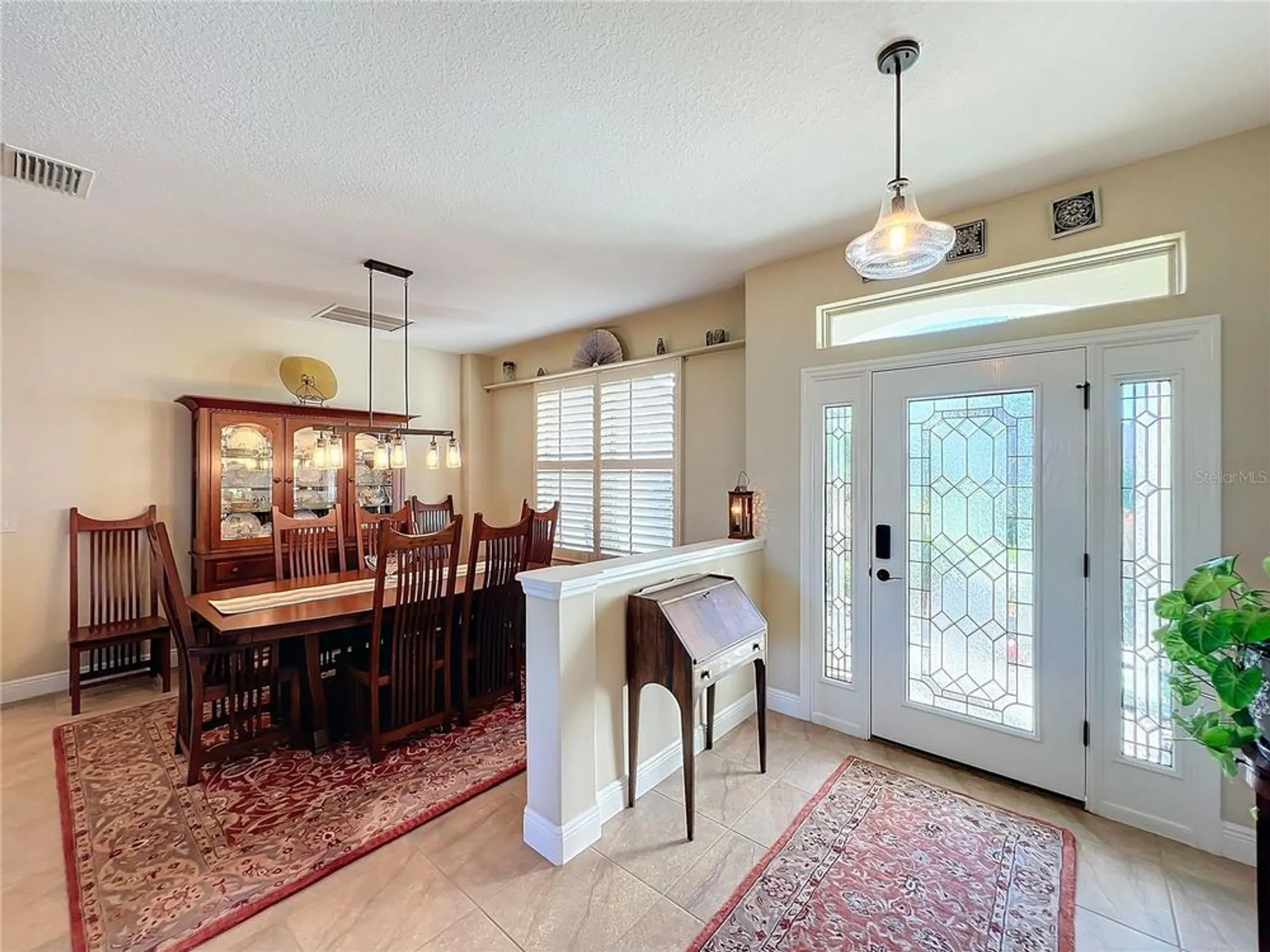 Property Slideshow image 13 of 83 | 27103 camerons run, Leesburg, FL, 34748