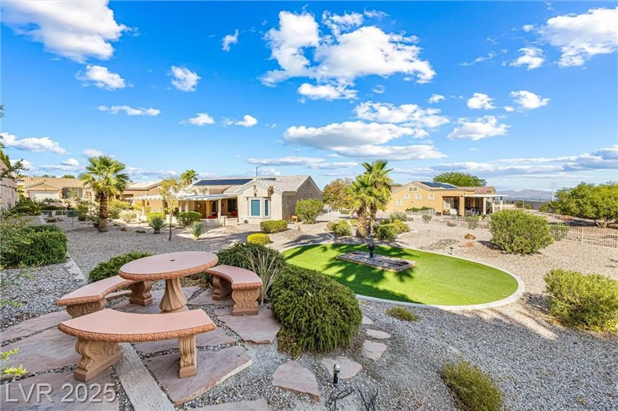 Property Slideshow image 41 of 55 | 1901 capestone st, Las Vegas, NV, 89134
