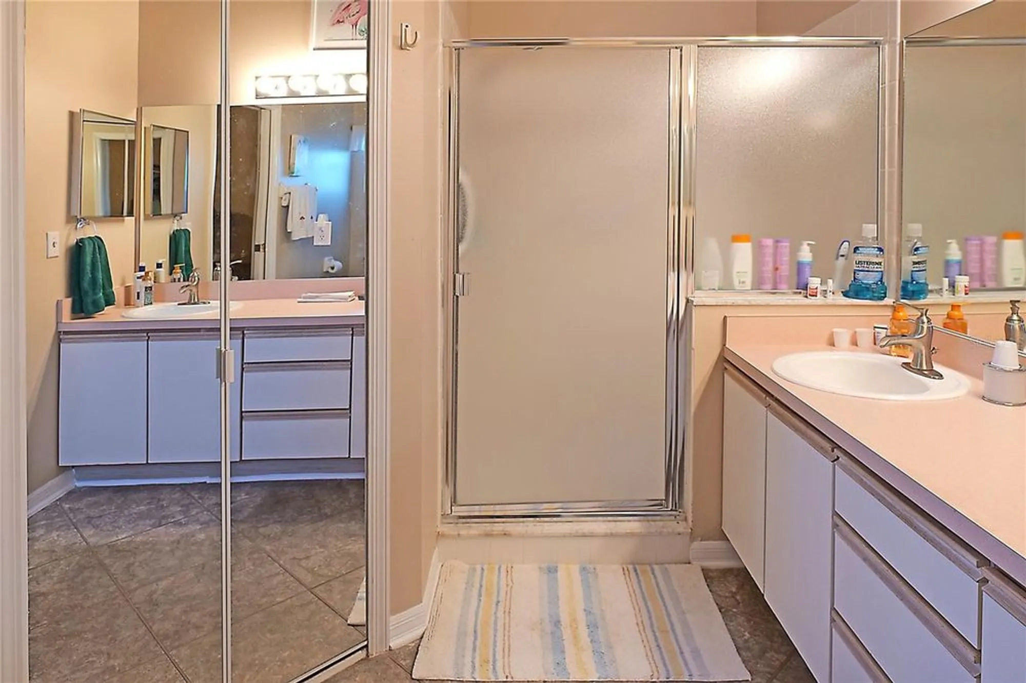 Property Slideshow image 19 of 47 | 25327 temple ct, Leesburg, FL, 34748