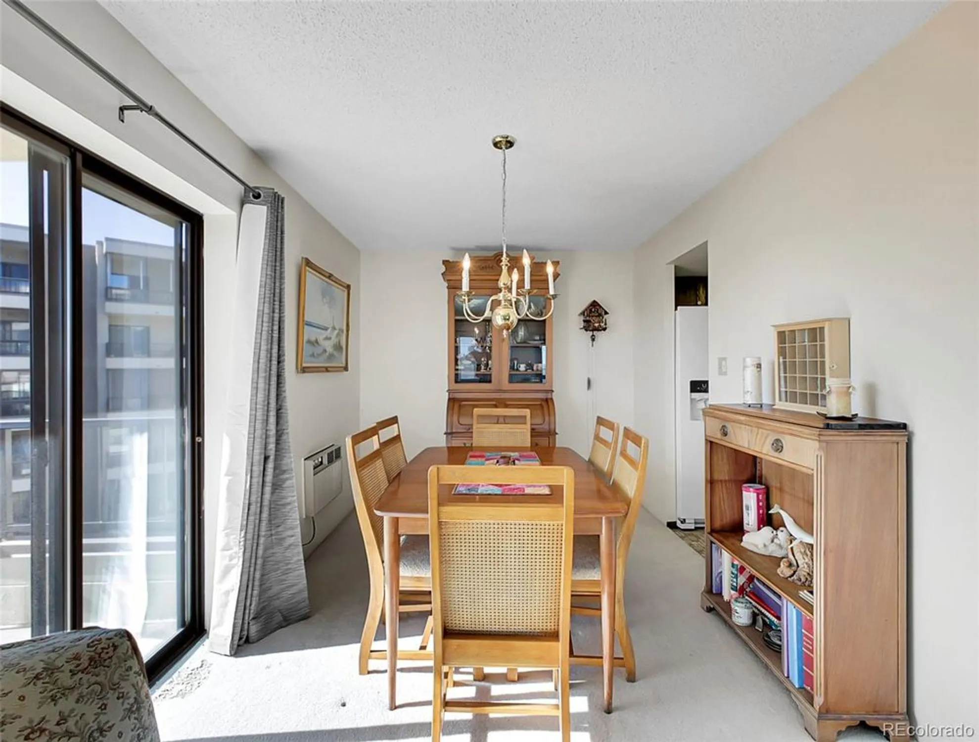 Property Slideshow image 11 of 32 | 13850 e marina dr apt 401, Aurora, CO, 80014