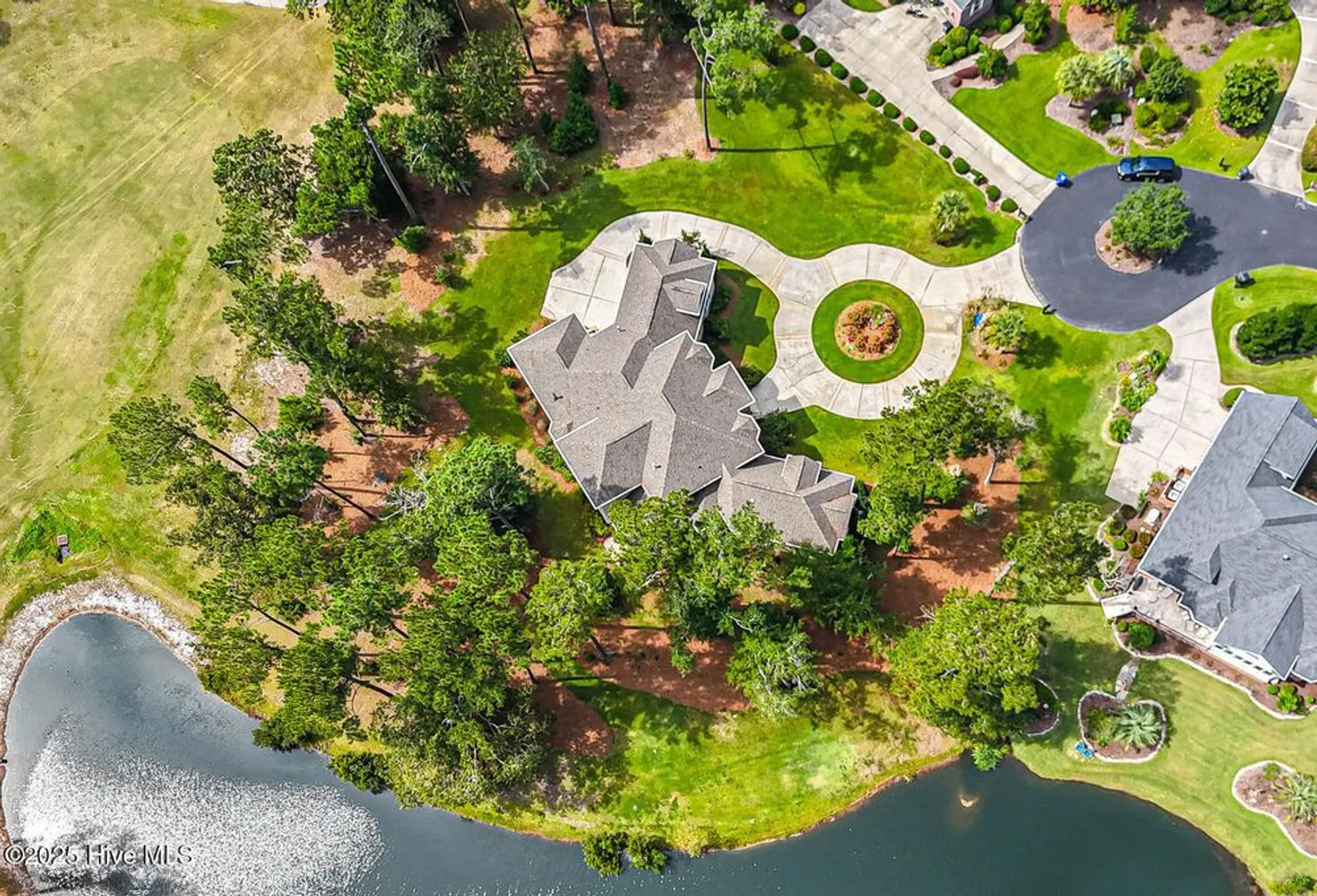 Property Slideshow image 114 of 120 | 6756 limerick pl, Ocean Isle Beach, NC, 28469