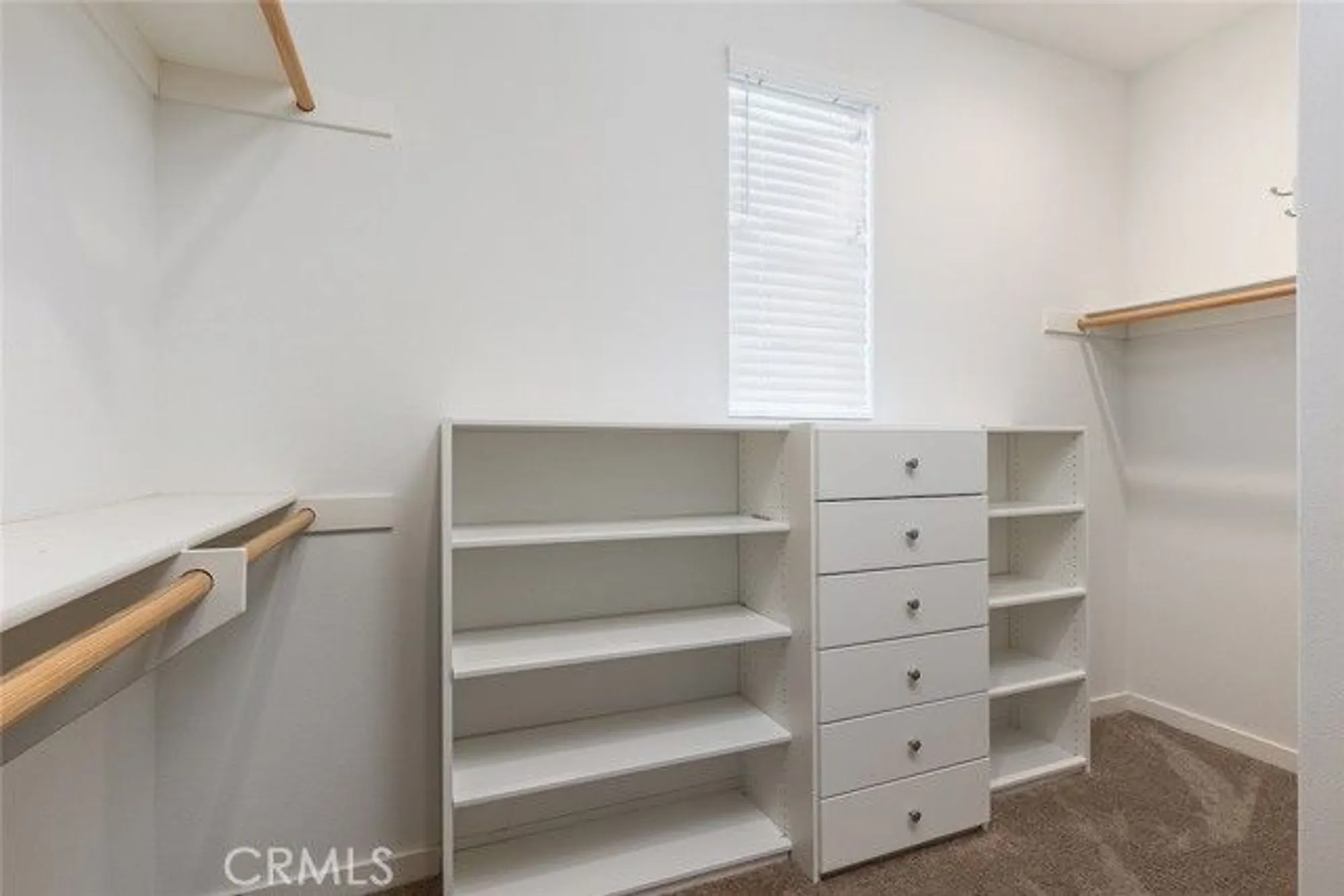 Property Slideshow image 19 of 45 | 18740 seville way, Canyon Country, CA, 91387