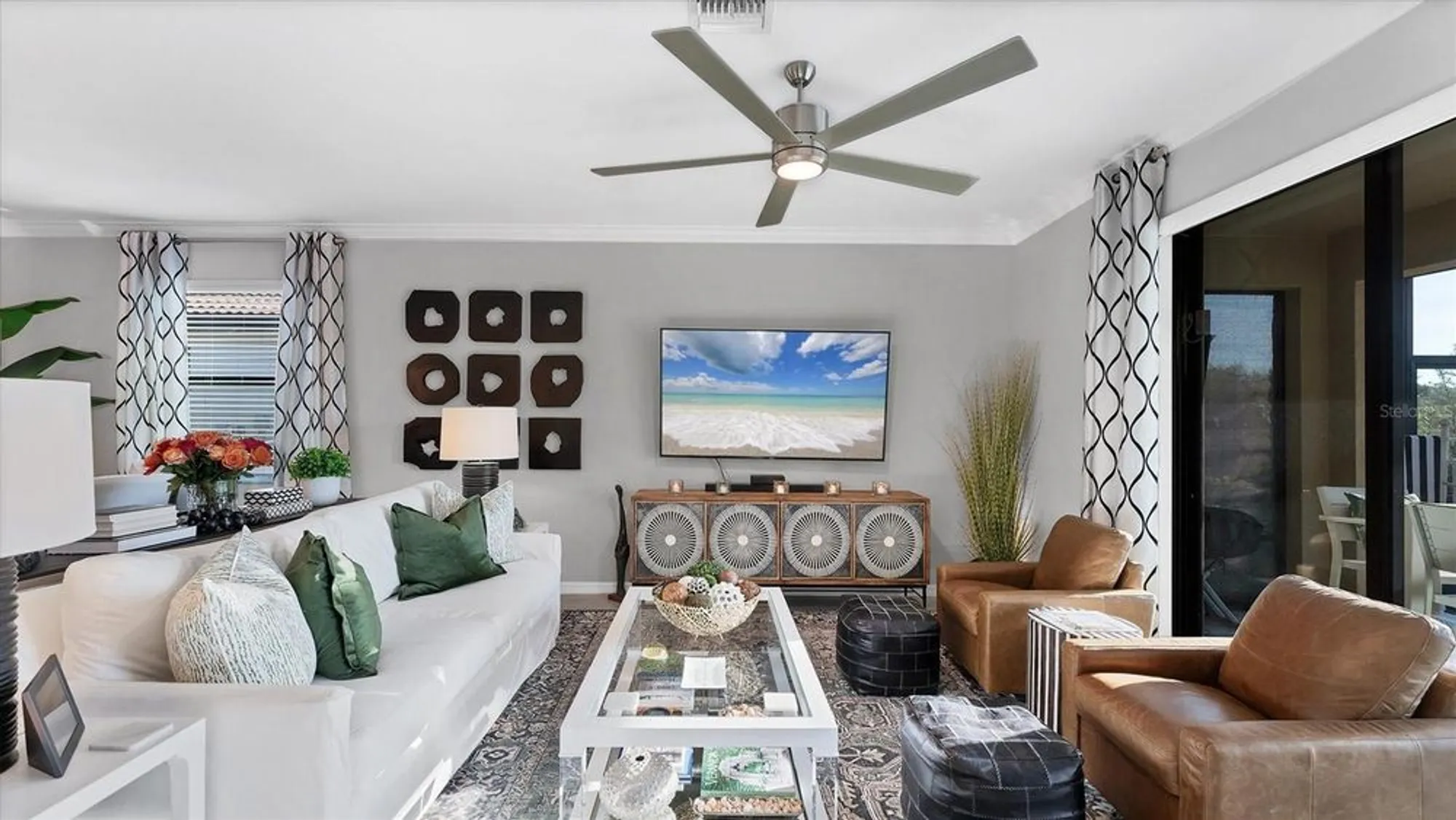 Property Slideshow image 10 of 91 | 10113 colubrina dr, Venice, FL, 34293