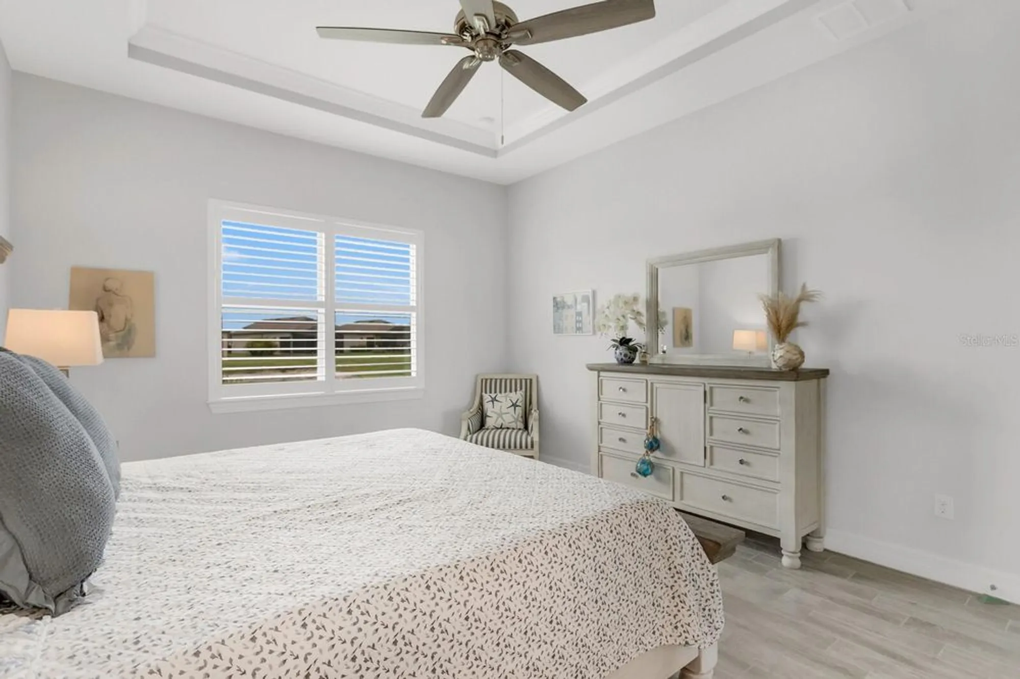 Property Slideshow image 19 of 64 | 19652 ship wheel way, Land O Lakes, FL, 34638