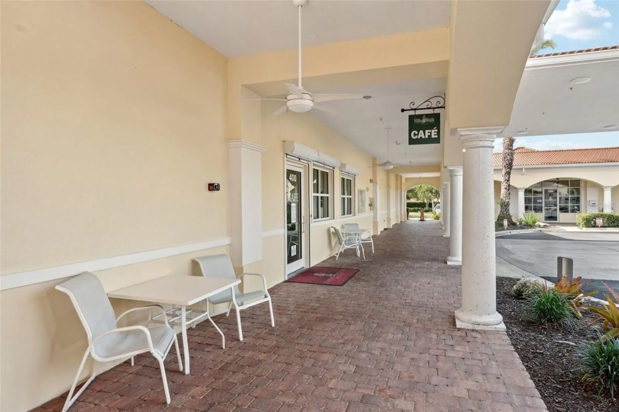 Property Slideshow image 34 of 74 | 7632 quinto dr, Sarasota, FL, 34238