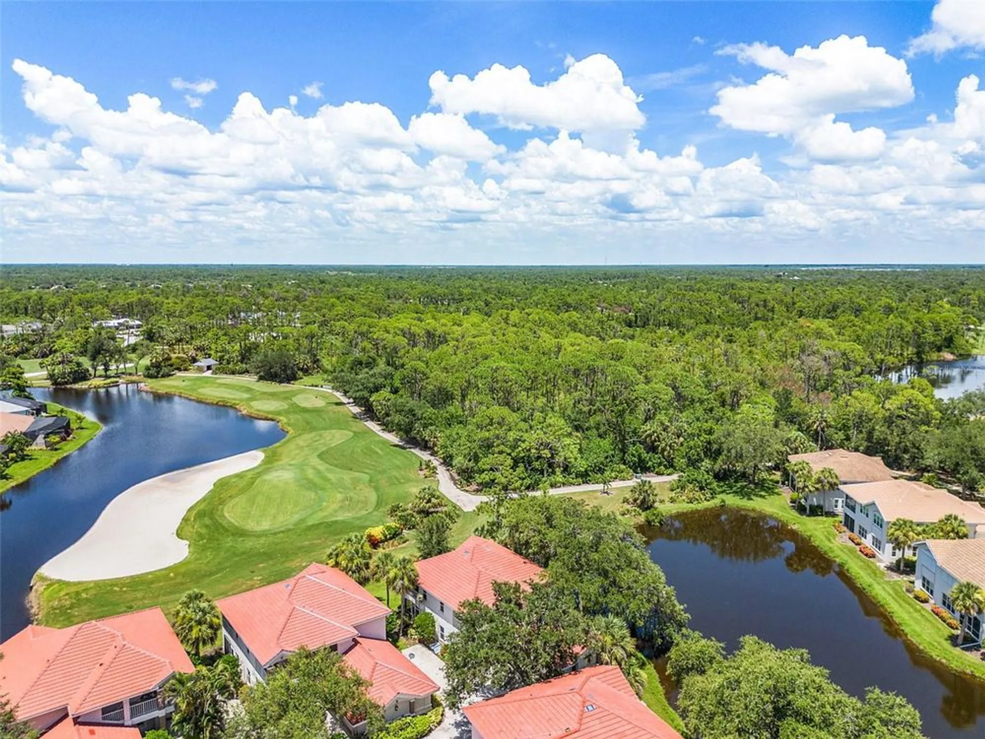 Property Slideshow image 24 of 26 | 14008 willow glen ct 210, Port Charlotte, FL, 33953