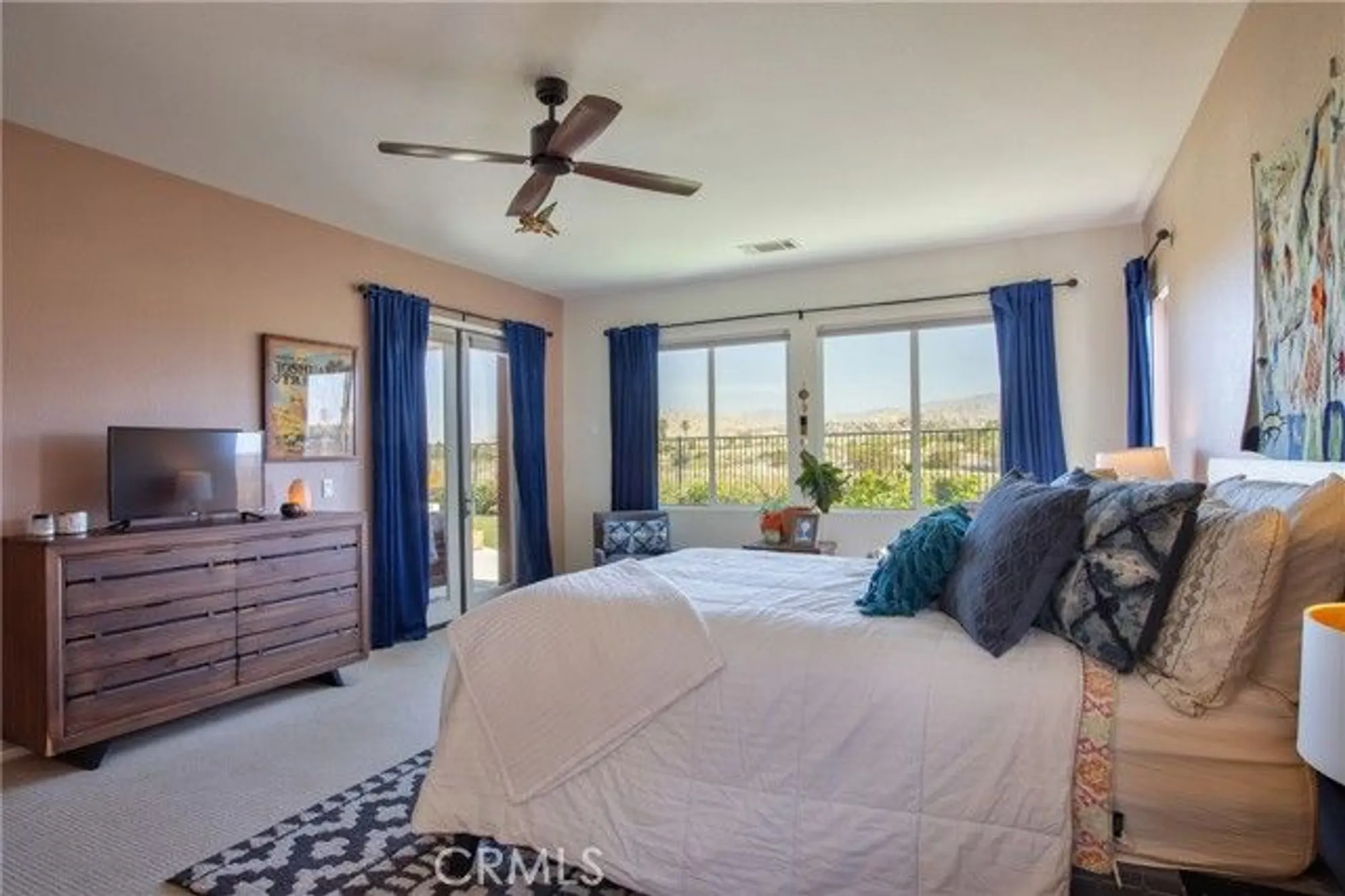 Property Slideshow image 26 of 70 | 84692 pavone way, Indio, CA, 92203