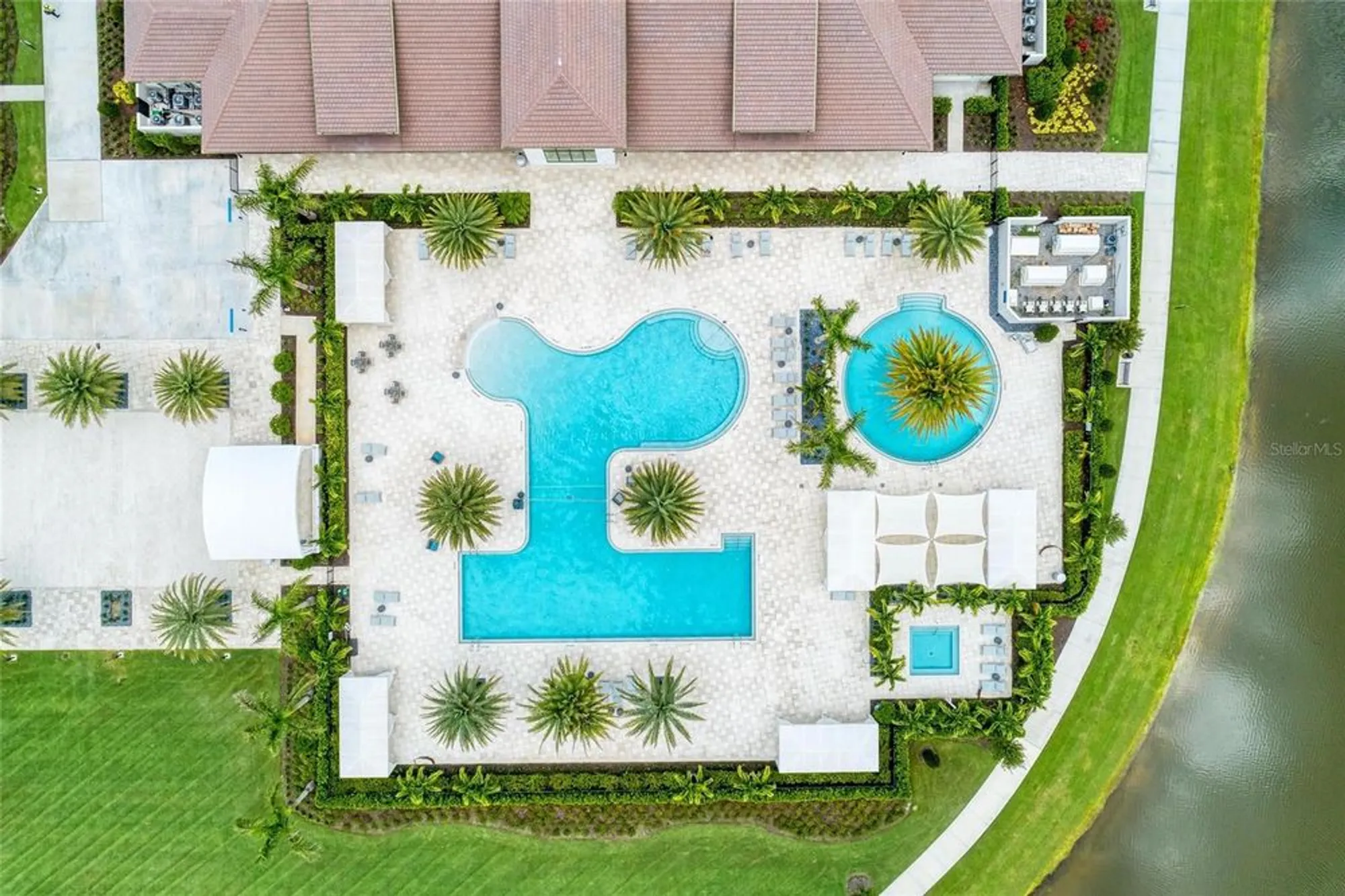 Property Slideshow image 80 of 83 | 17814 cresswind ter, Bradenton, FL, 34211