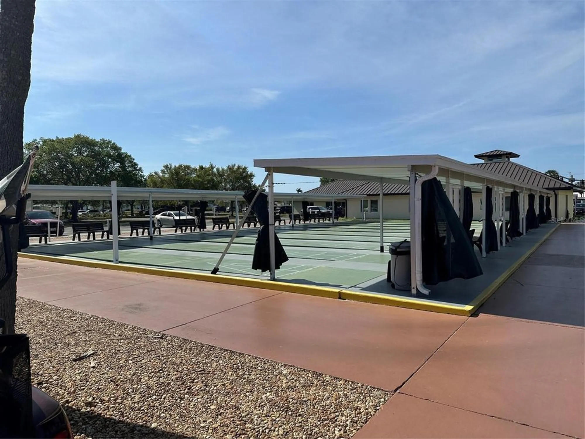 Property Slideshow image 45 of 47 | 1535 council dr, Sun City Center, FL, 33573