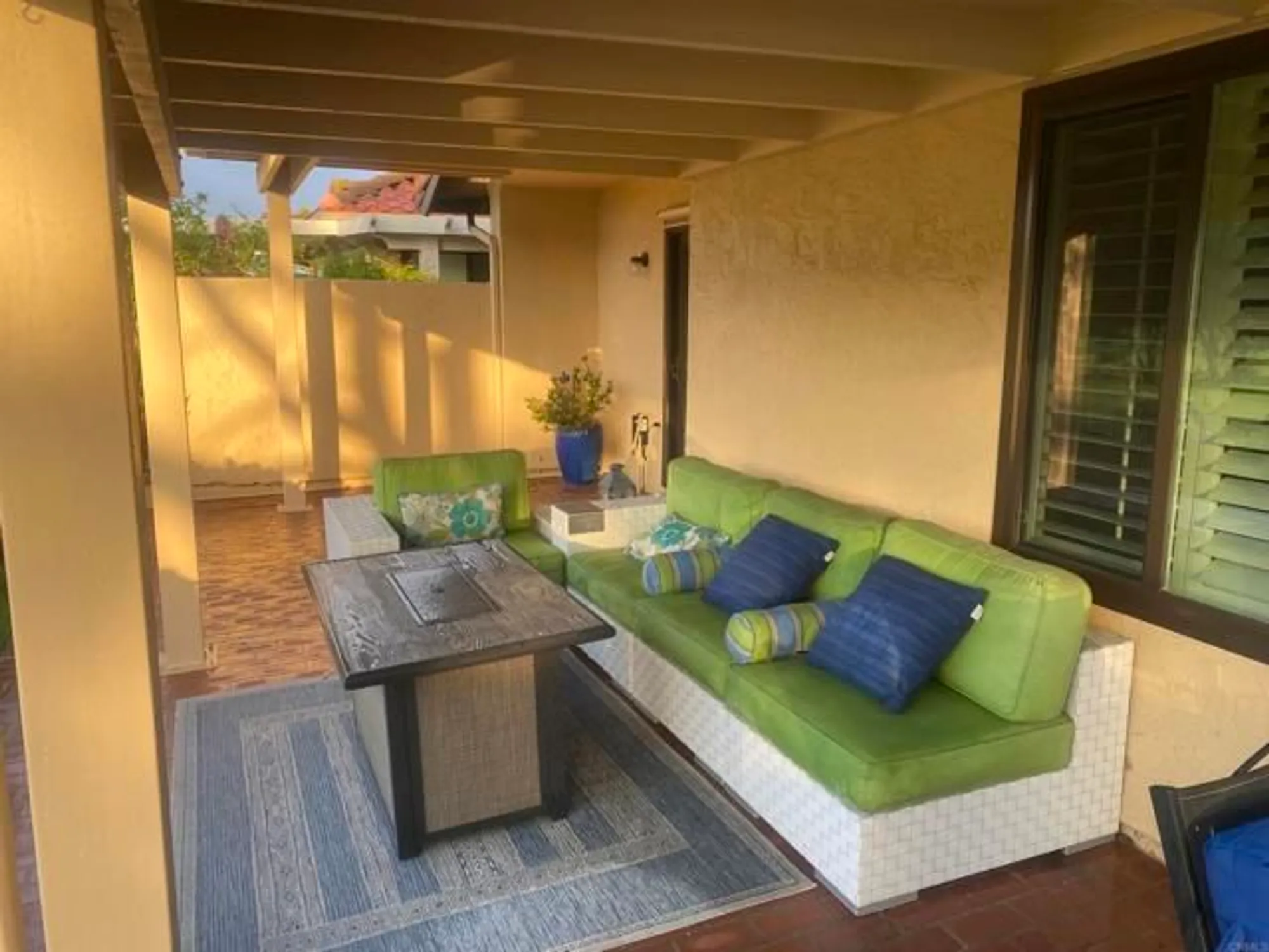 Property Slideshow image 27 of 46 | 17788 caminito balata, San Diego, CA, 92128