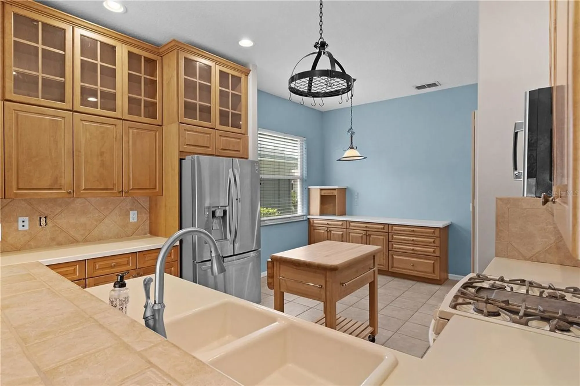 Property Slideshow image 12 of 59 | 1083 mesa verde ct, Clermont, FL, 34711