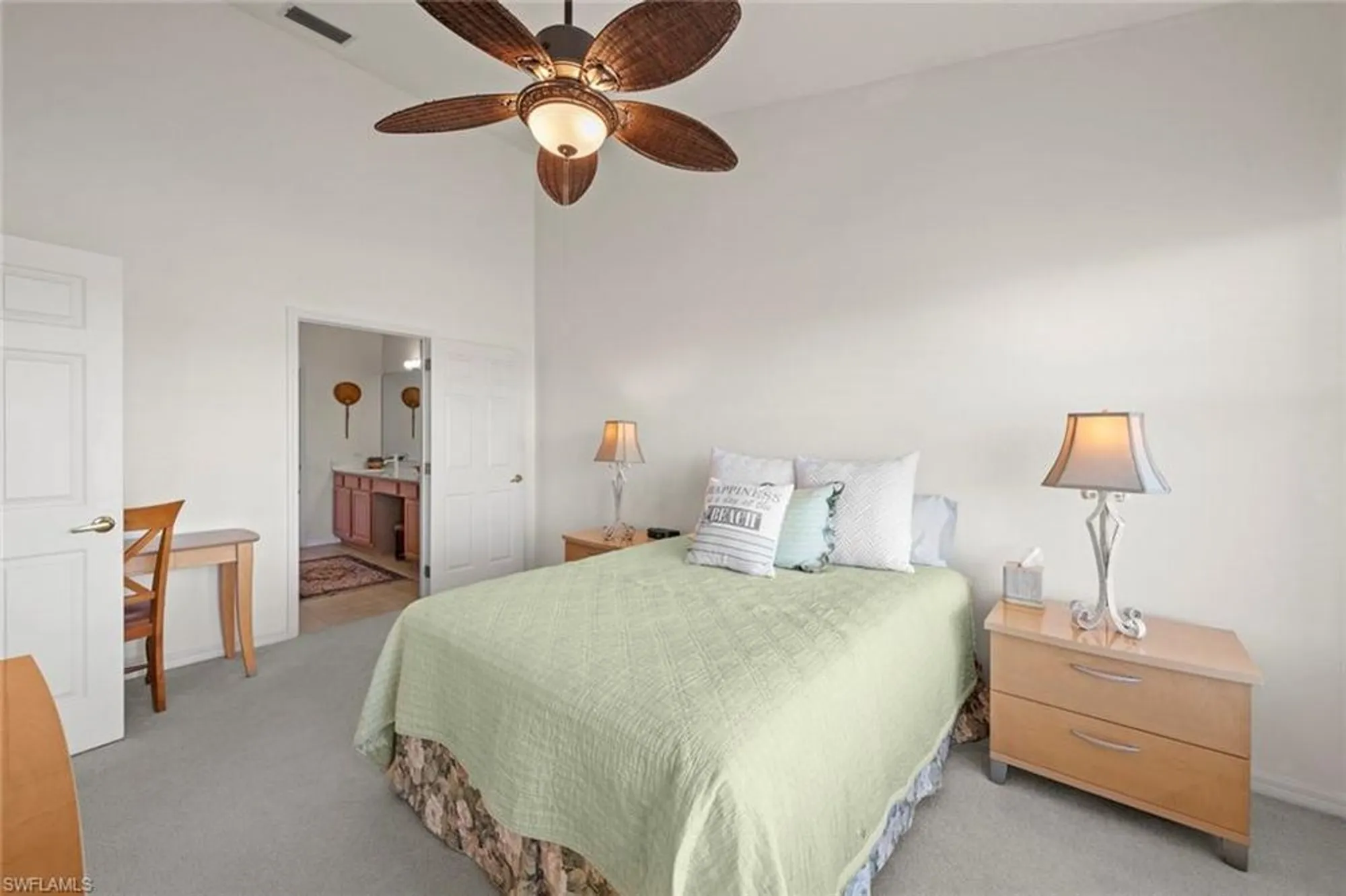 Property Slideshow image 16 of 40 | 11031 mill creek way 305, Fort Myers, FL, 33913