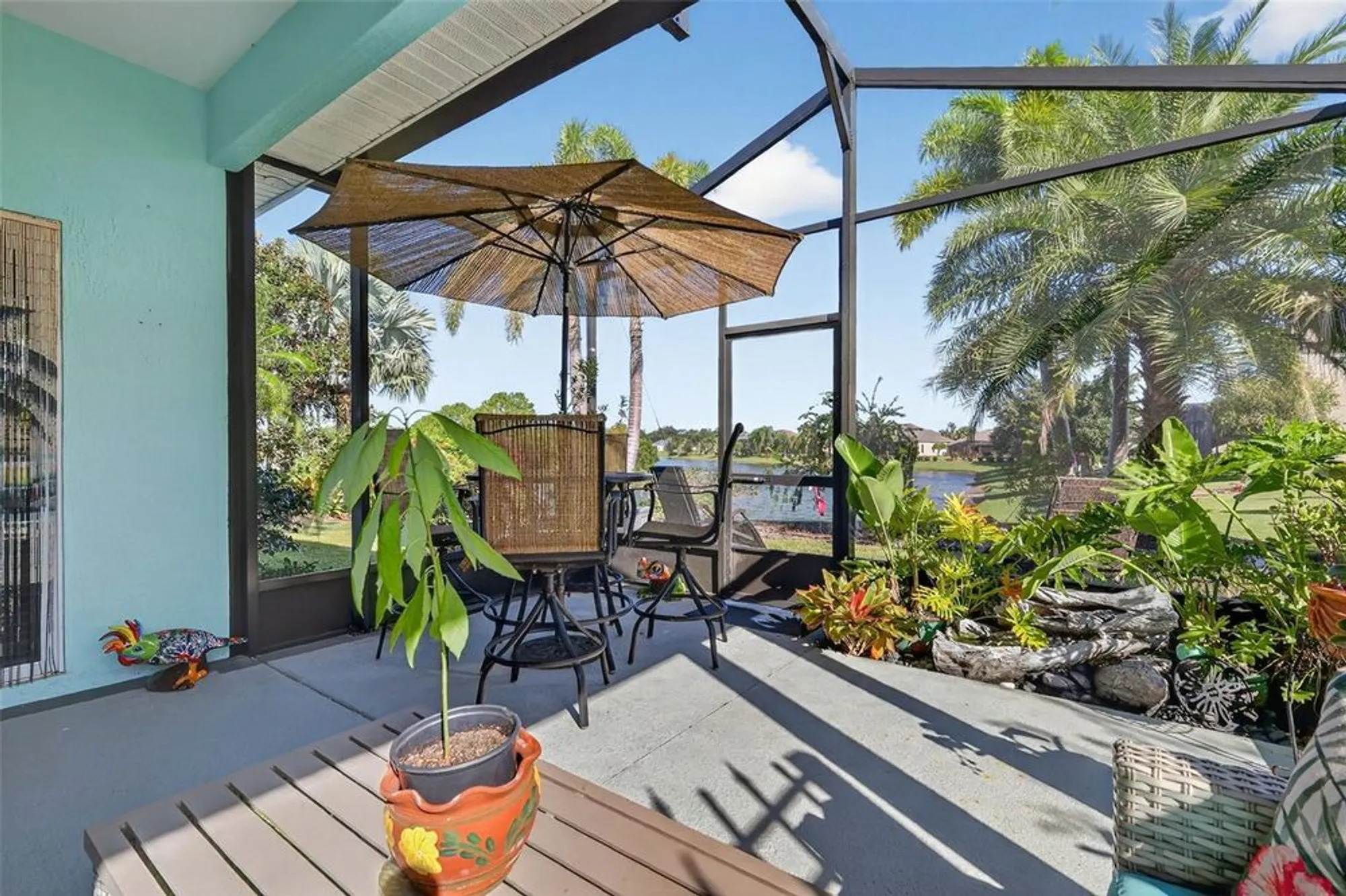 Property Slideshow image 21 of 30 | 2331 wakefield way, Mount Dora, FL, 32757