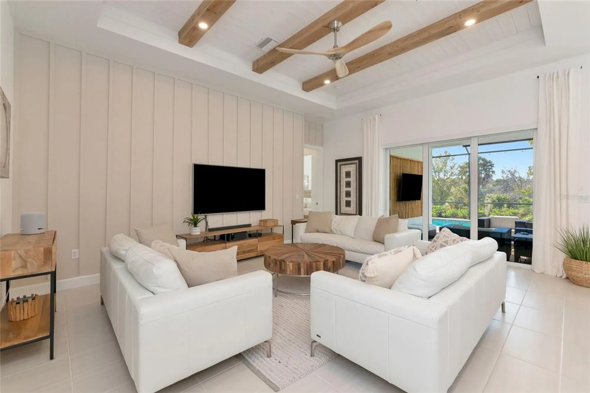 Property Slideshow image 4 of 60 | 29176 coral harbour dr, Englewood, FL, 34223