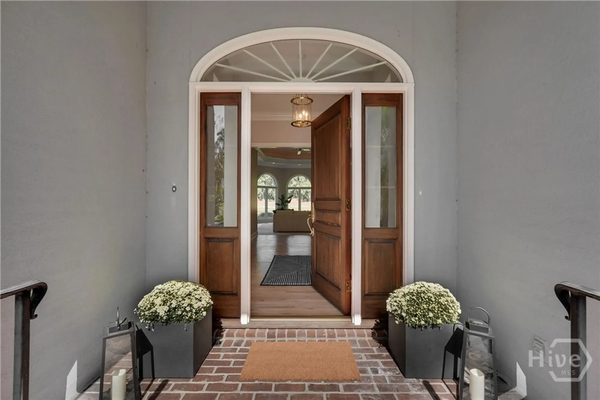 Property Slideshow image 4 of 56 | 2 low country ln, Savannah, GA, 31411