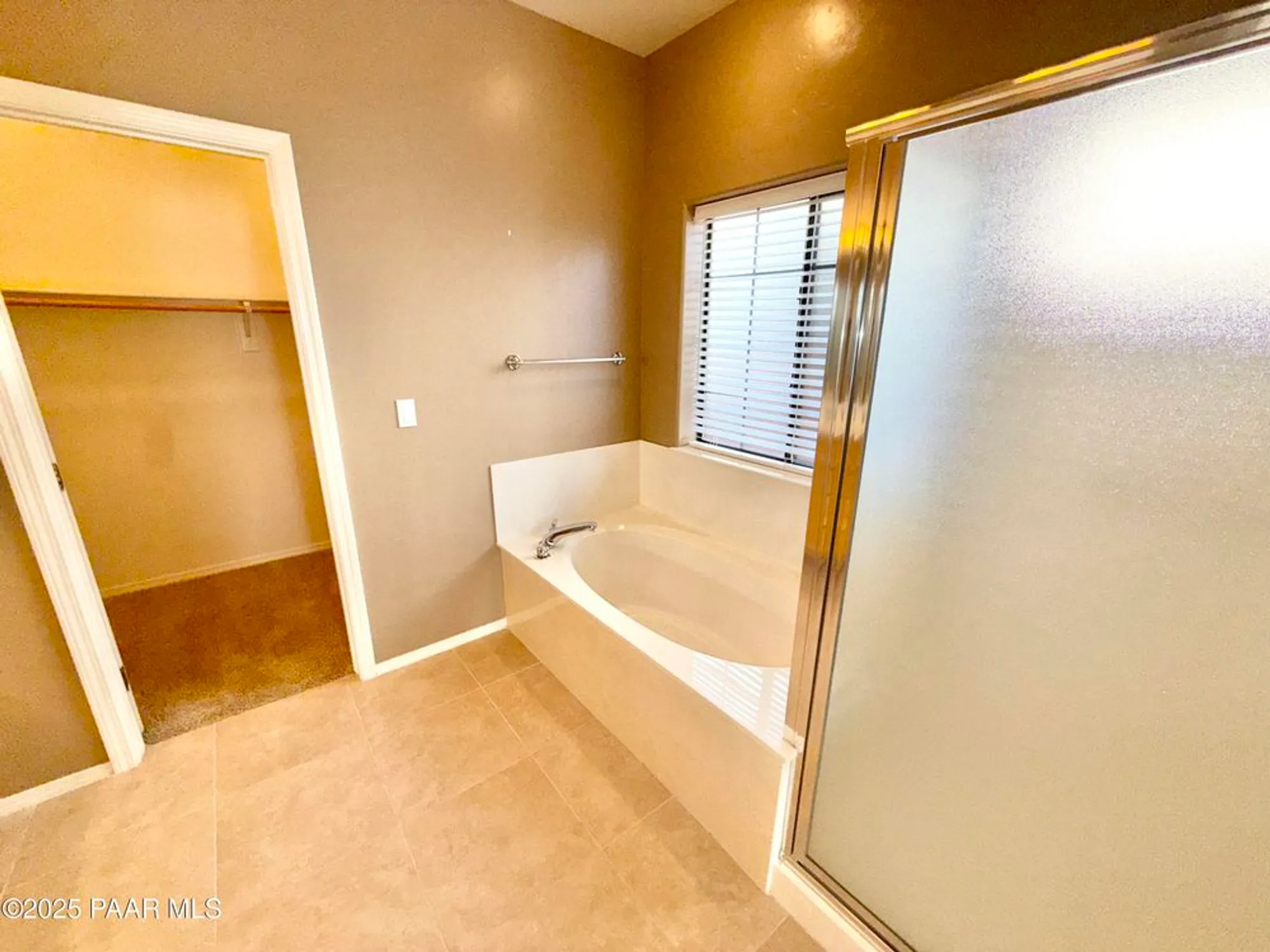 Property Slideshow image 16 of 25 | 1183 gardenia ln, Prescott, AZ, 86305