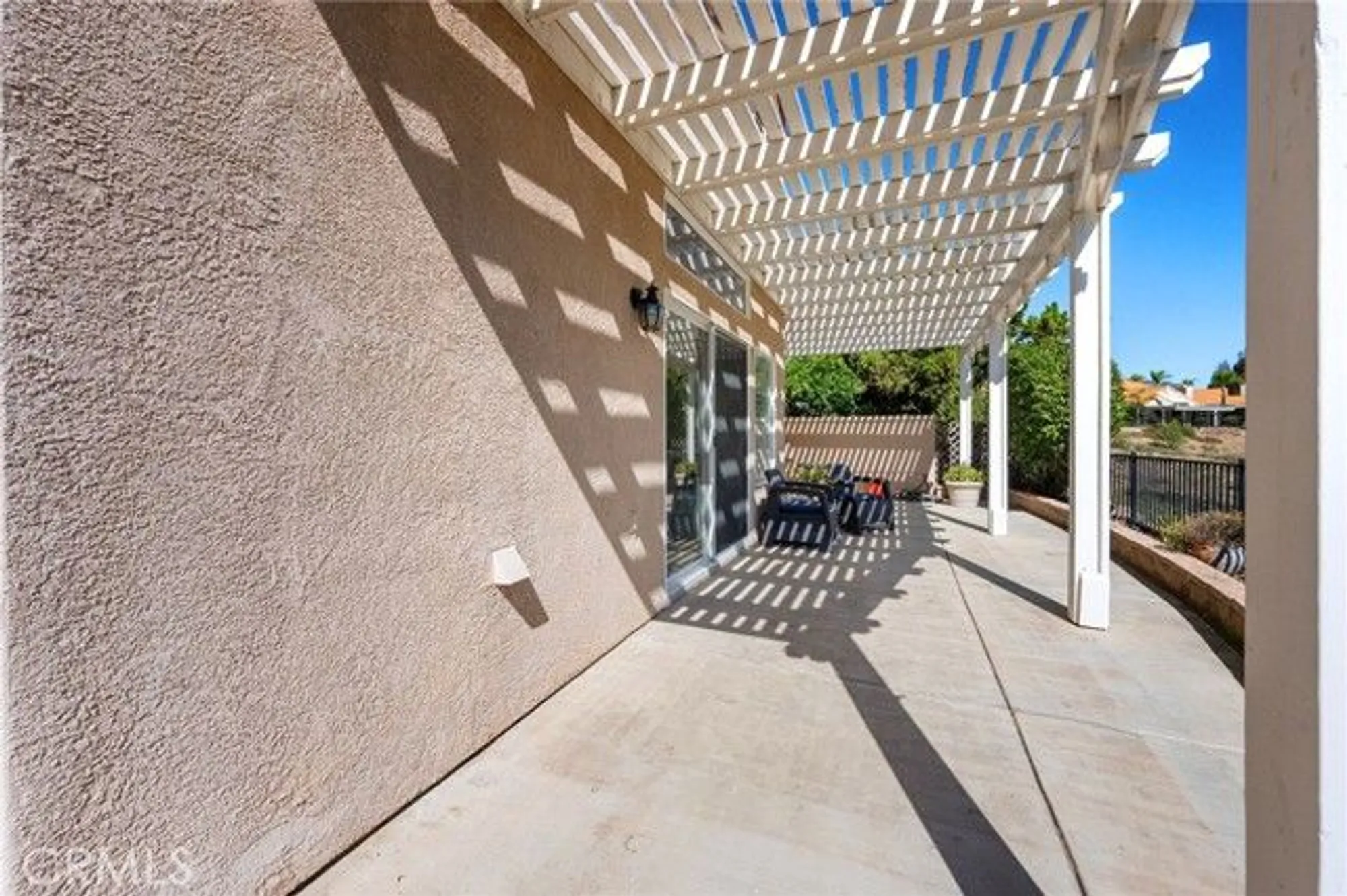 Property Slideshow image 31 of 59 | 24217 corte cordoba, Murrieta, CA, 92562