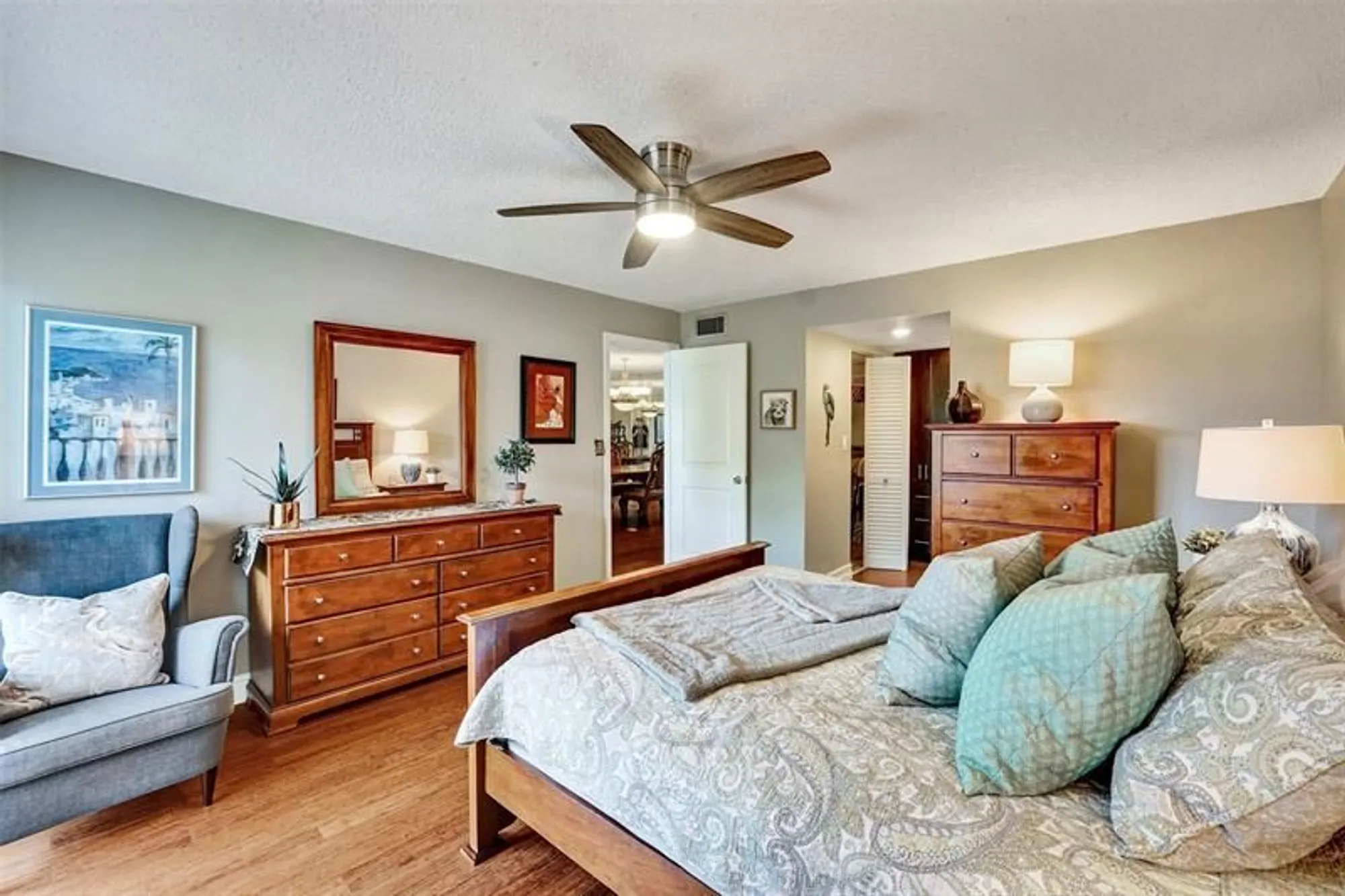Property Slideshow image 17 of 34 | 5860 nw 44th st 509, Lauderhill, FL, 33319