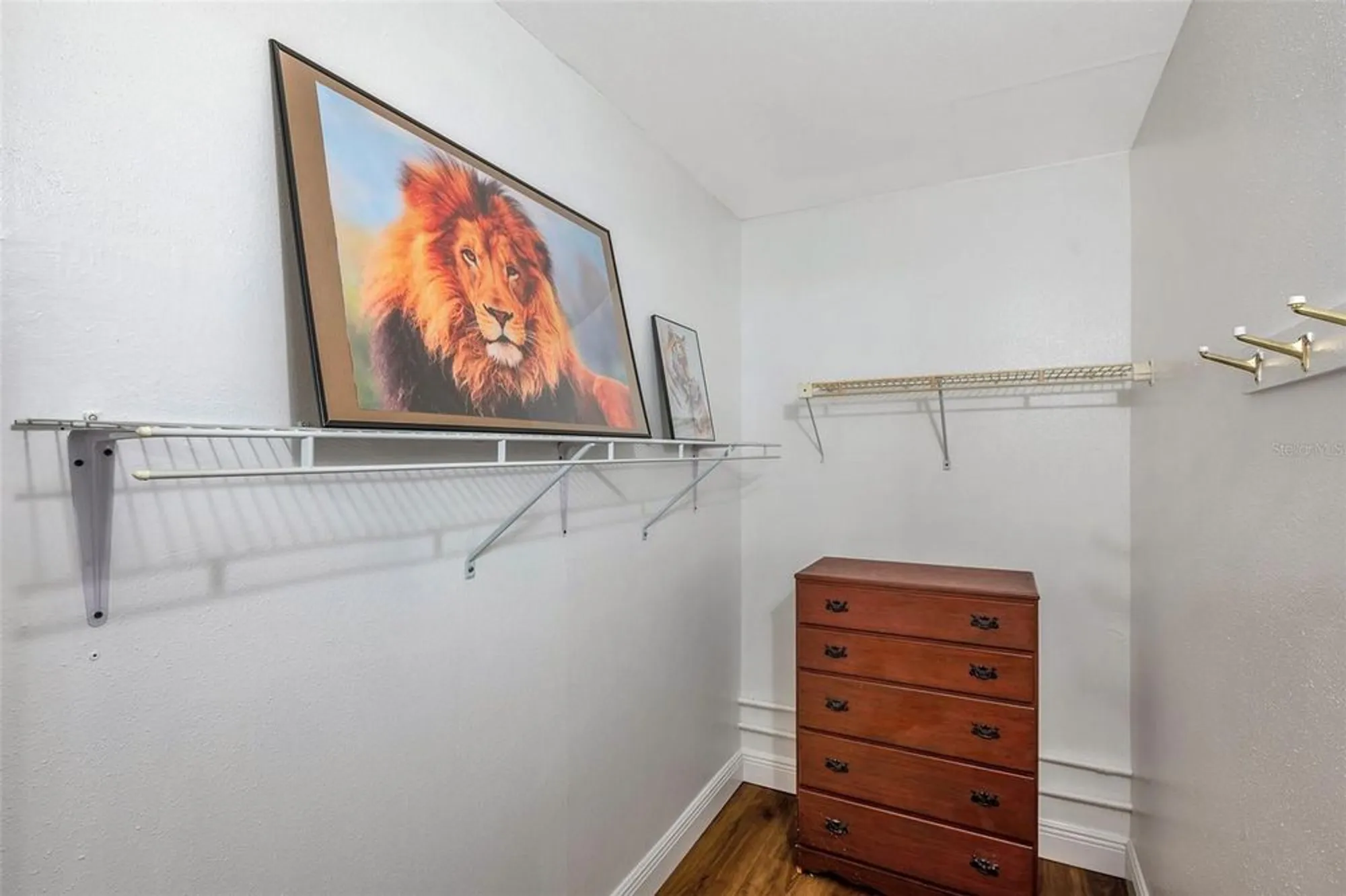 Property Slideshow image 25 of 56 | 1801 bedford ter apt 221, Sun City Center, FL, 33573