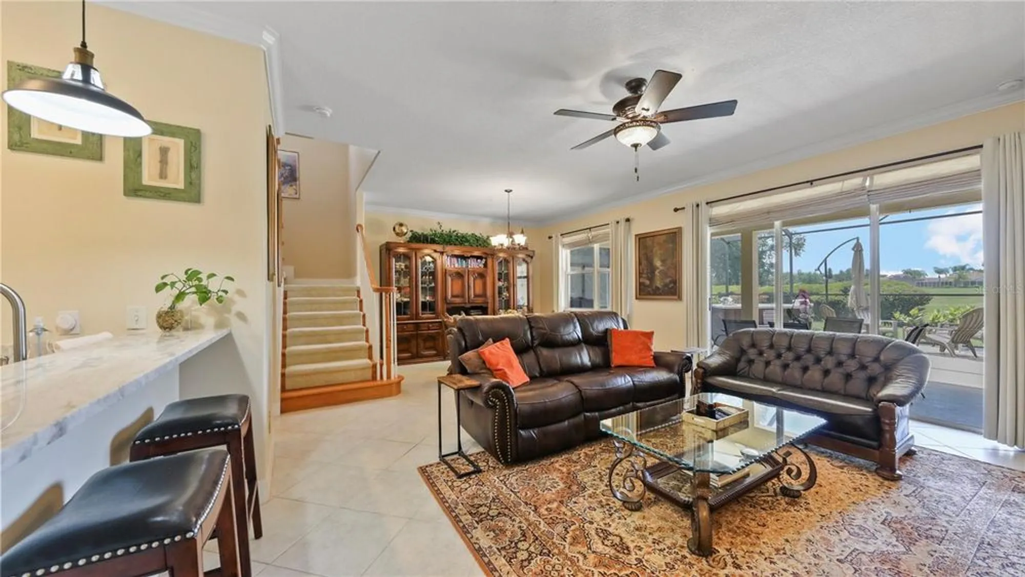 Property Slideshow image 45 of 61 | 13213 palmilla cir, Dade City, FL, 33525