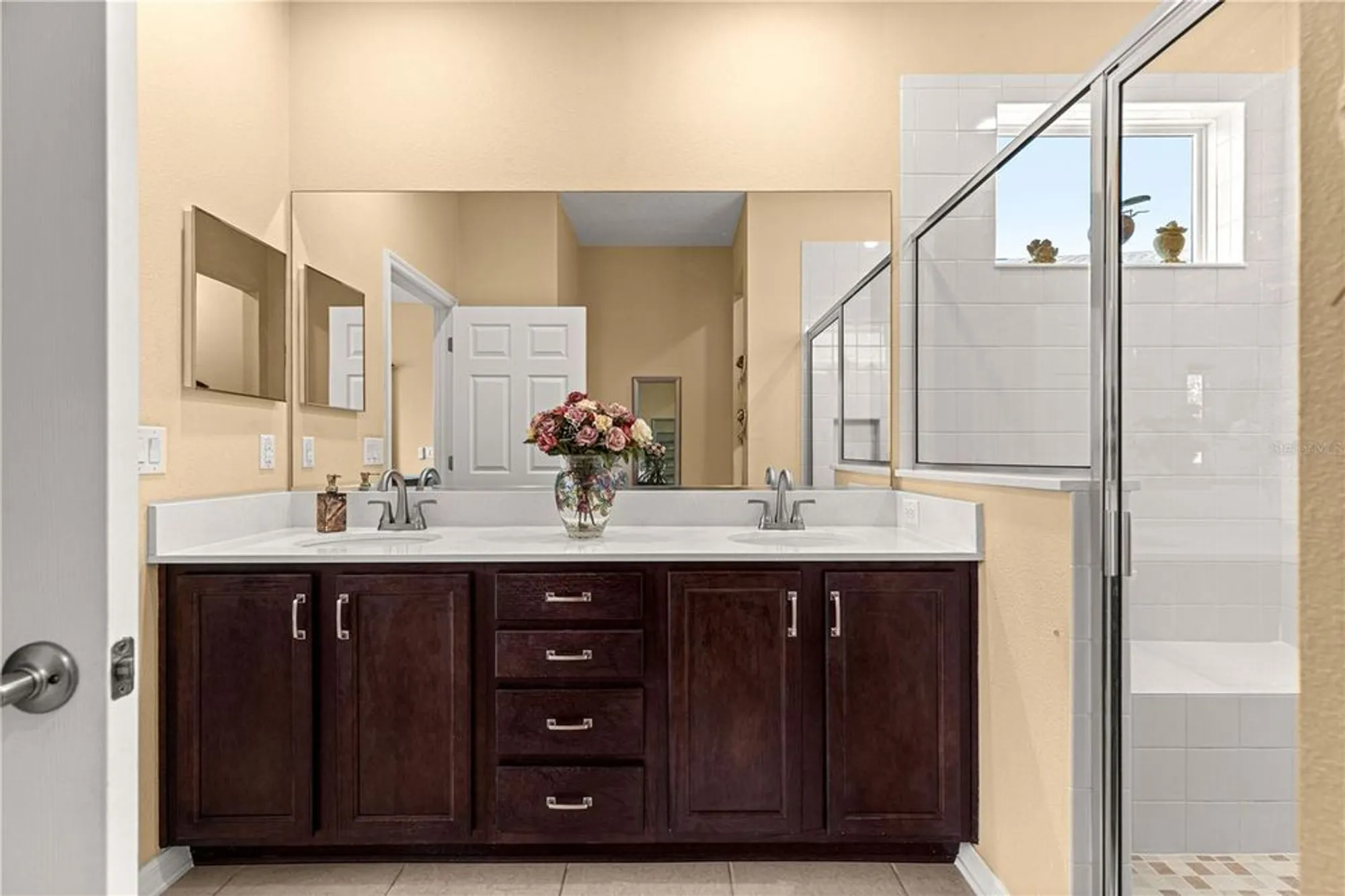 Property Slideshow image 39 of 86 | 9868 sw 100th terrace rd, Ocala, FL, 34481