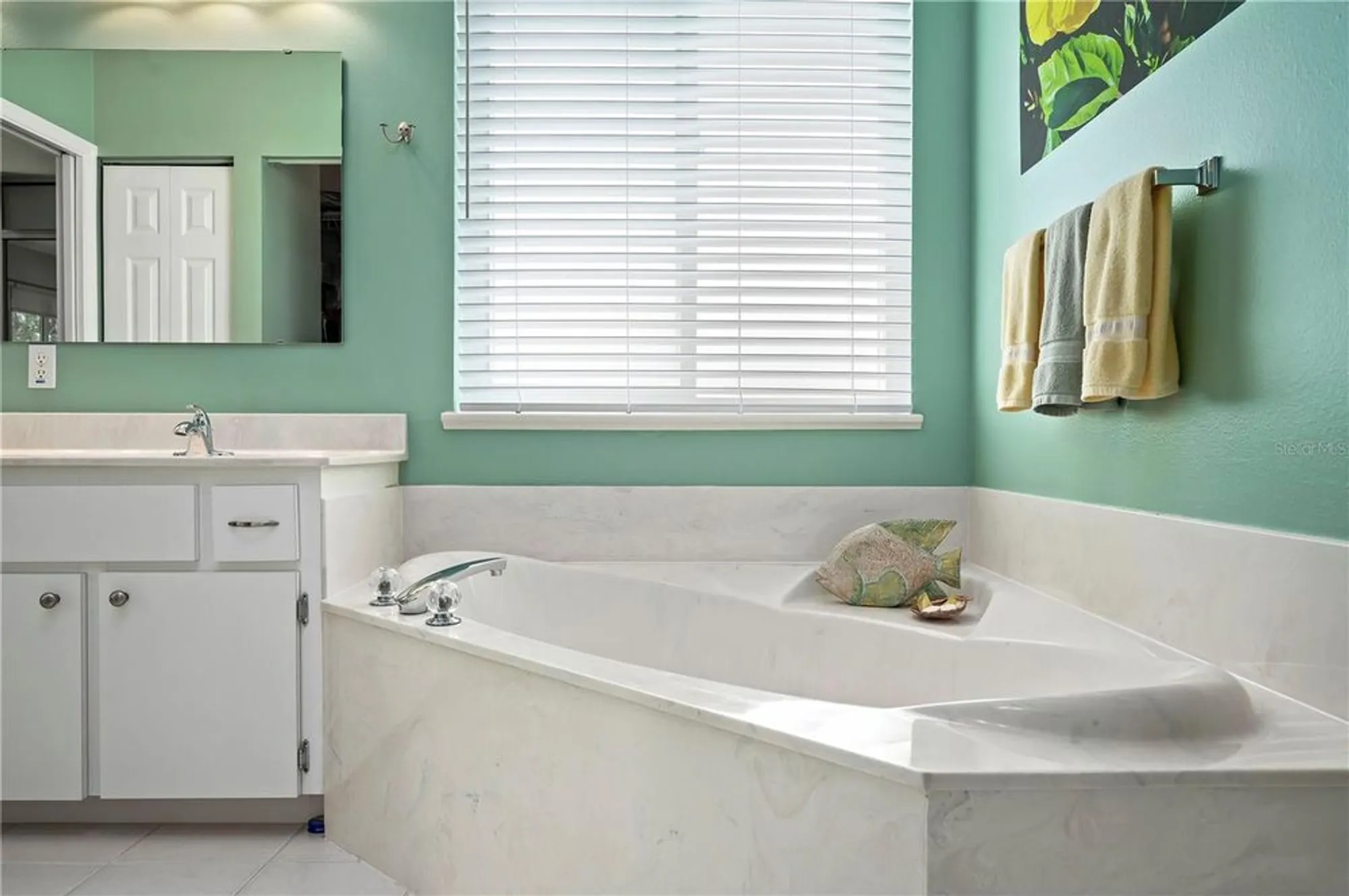 Property Slideshow image 19 of 35 | 2199 nw 50th cir, Ocala, FL, 34482