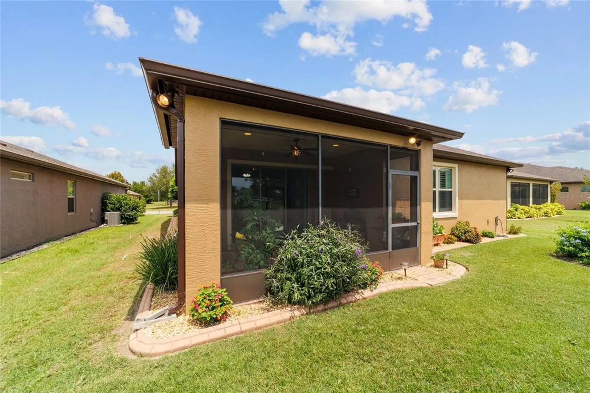 Property Slideshow image 50 of 72 | 6868 sw 95th cir, Ocala, FL, 34481