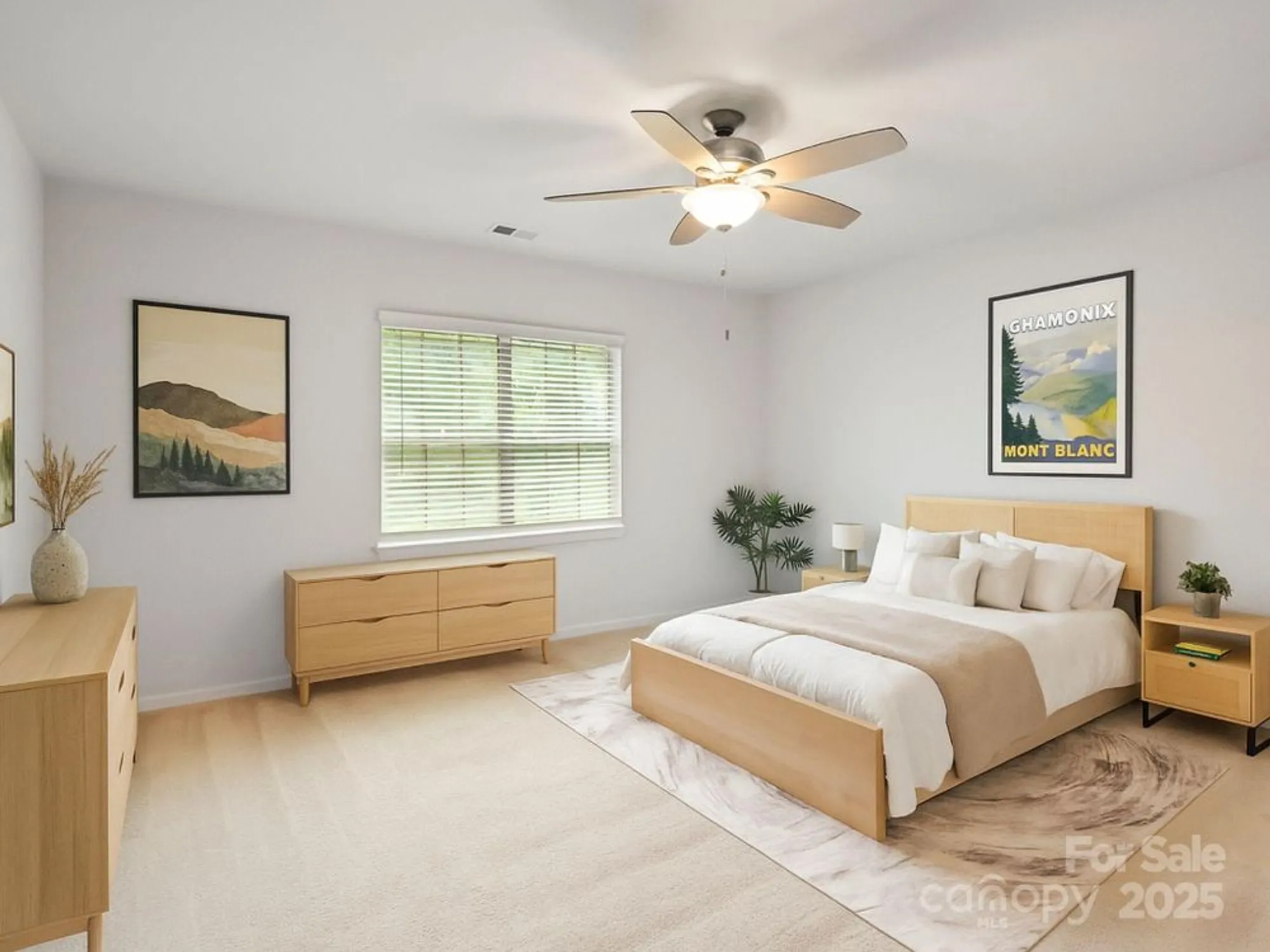 Property Slideshow image 12 of 40 | 360 picasso trl # 169, Mount Holly, NC, 28120