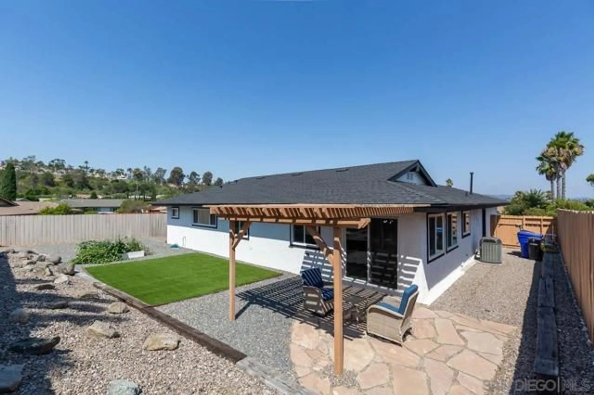 Property Slideshow image 23 of 26 | 12365 horado rd, San Diego, CA, 92128