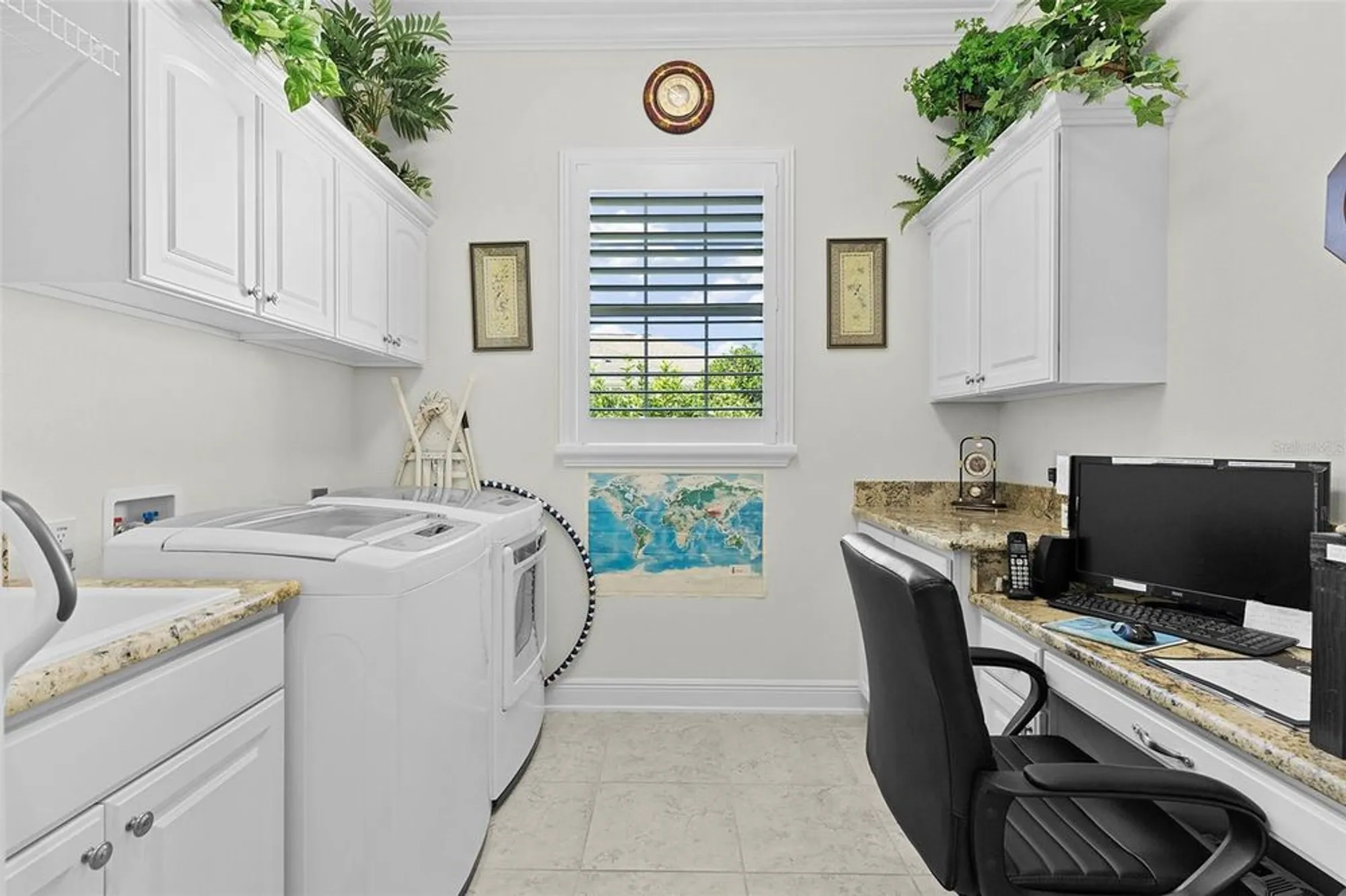 Property Slideshow image 48 of 69 | 2259 isleworth cir, The Villages, FL, 32163