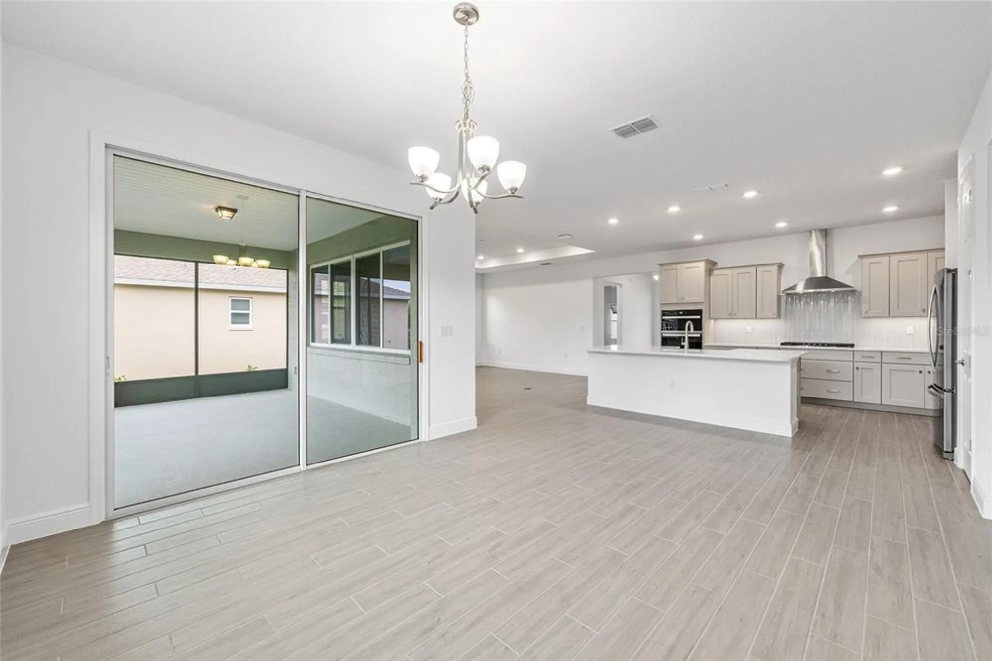 Property Slideshow image 16 of 42 | 10117 sw 84th street rd, Ocala, FL, 34481