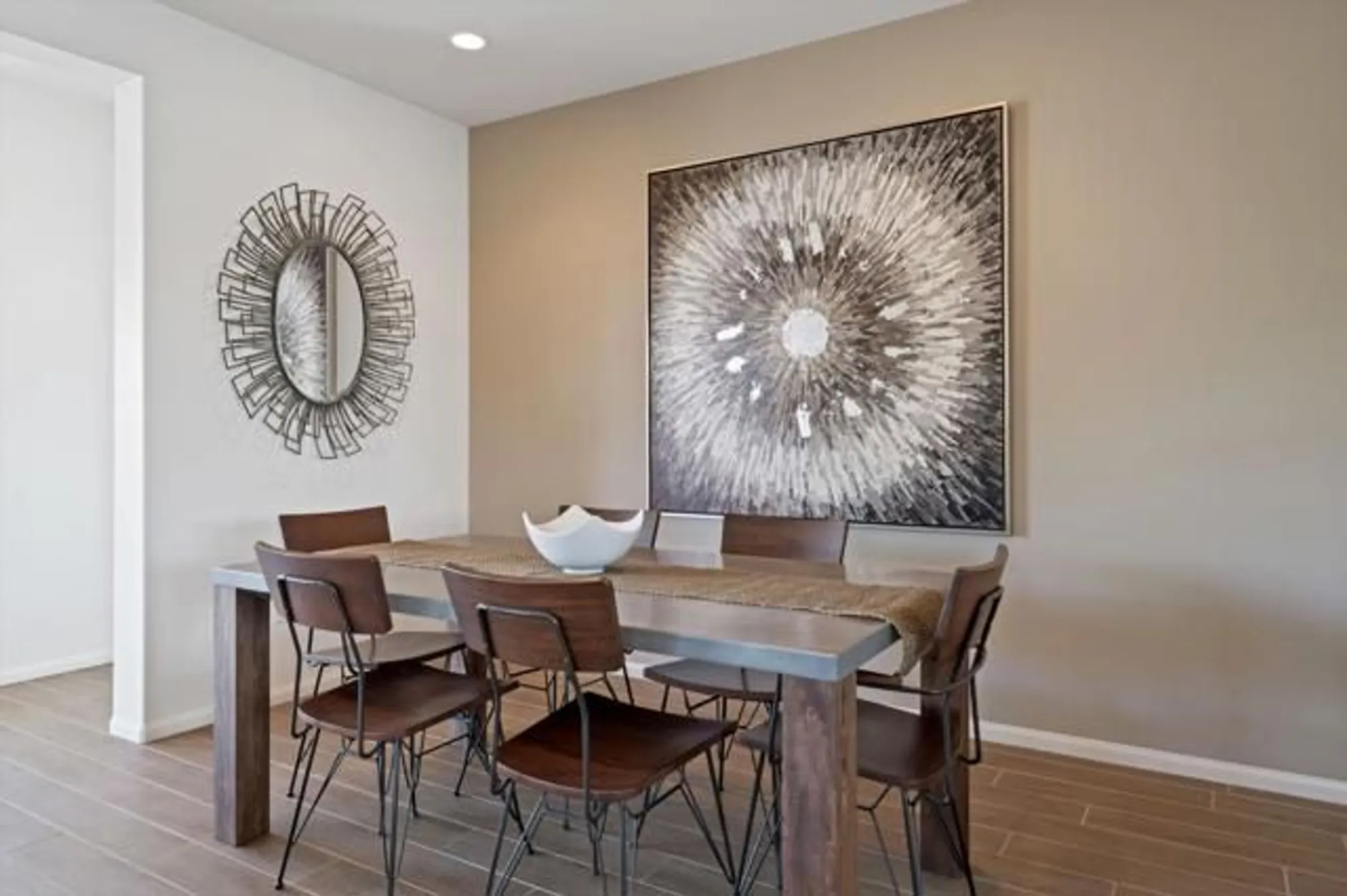 Property Slideshow image 22 of 68 | 51216 longmeadow st, Indio, CA, 92201