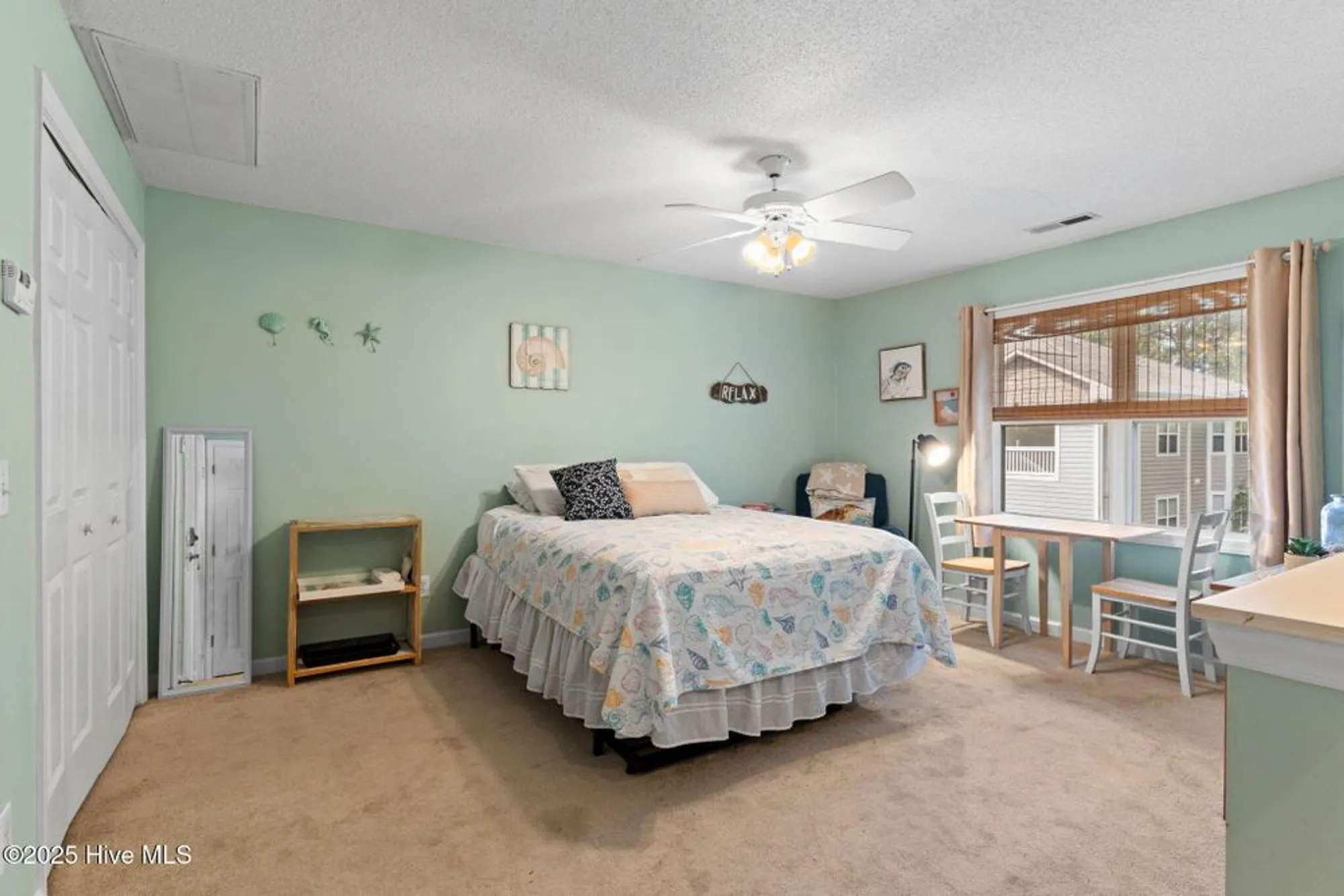 Property Slideshow image 26 of 90 | 3030 marsh winds cir 1005, Southport, NC, 28461