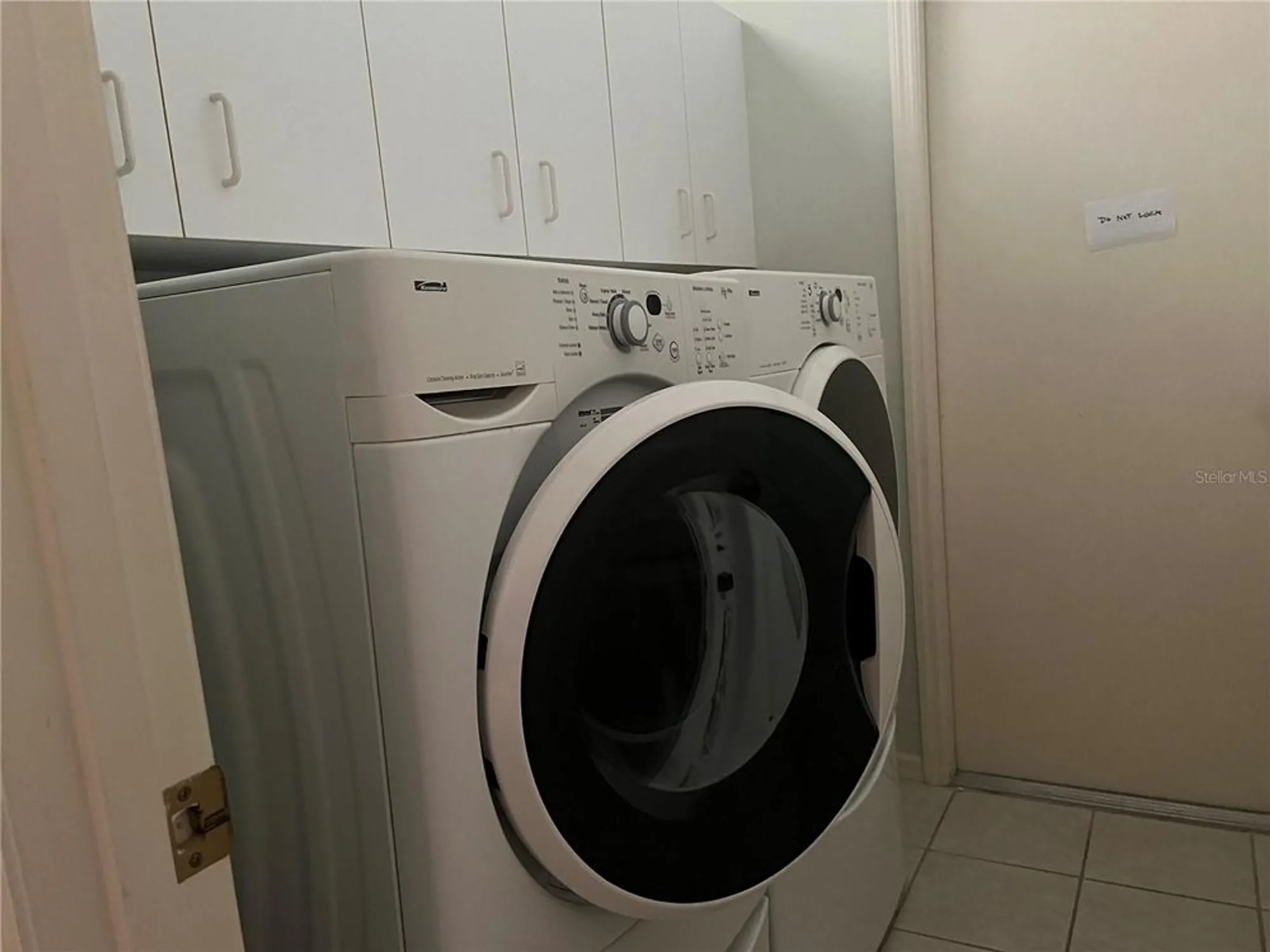 Property Slideshow image 23 of 38 | 858 tartan dr # 858, Venice, FL, 34293