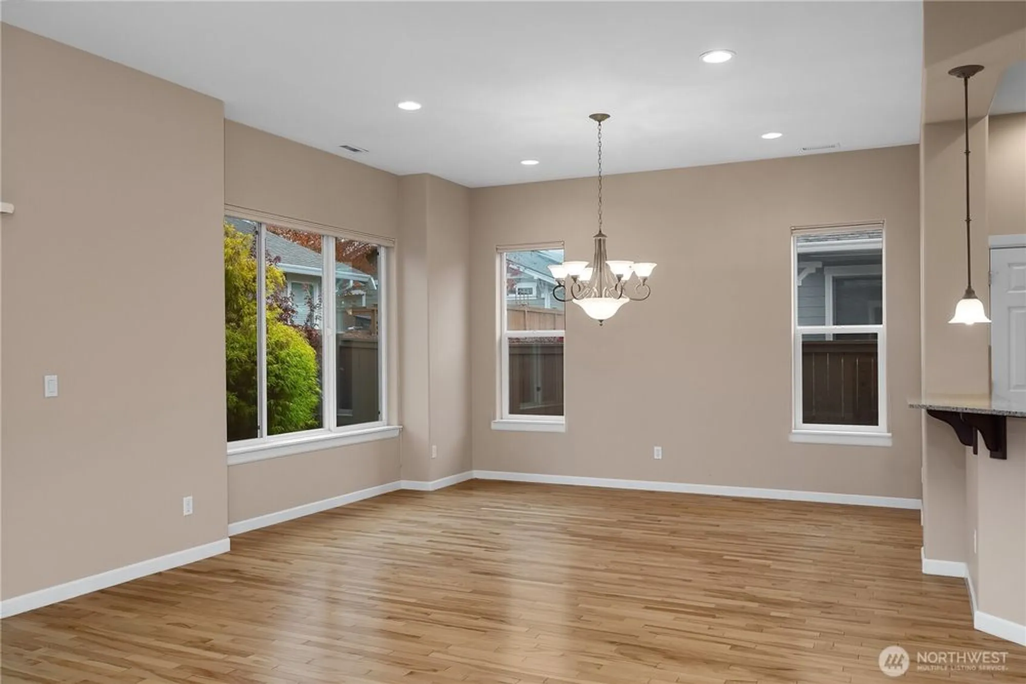 Property Slideshow image 24 of 40 | 8218 camano loop, Lacey, WA, 98516