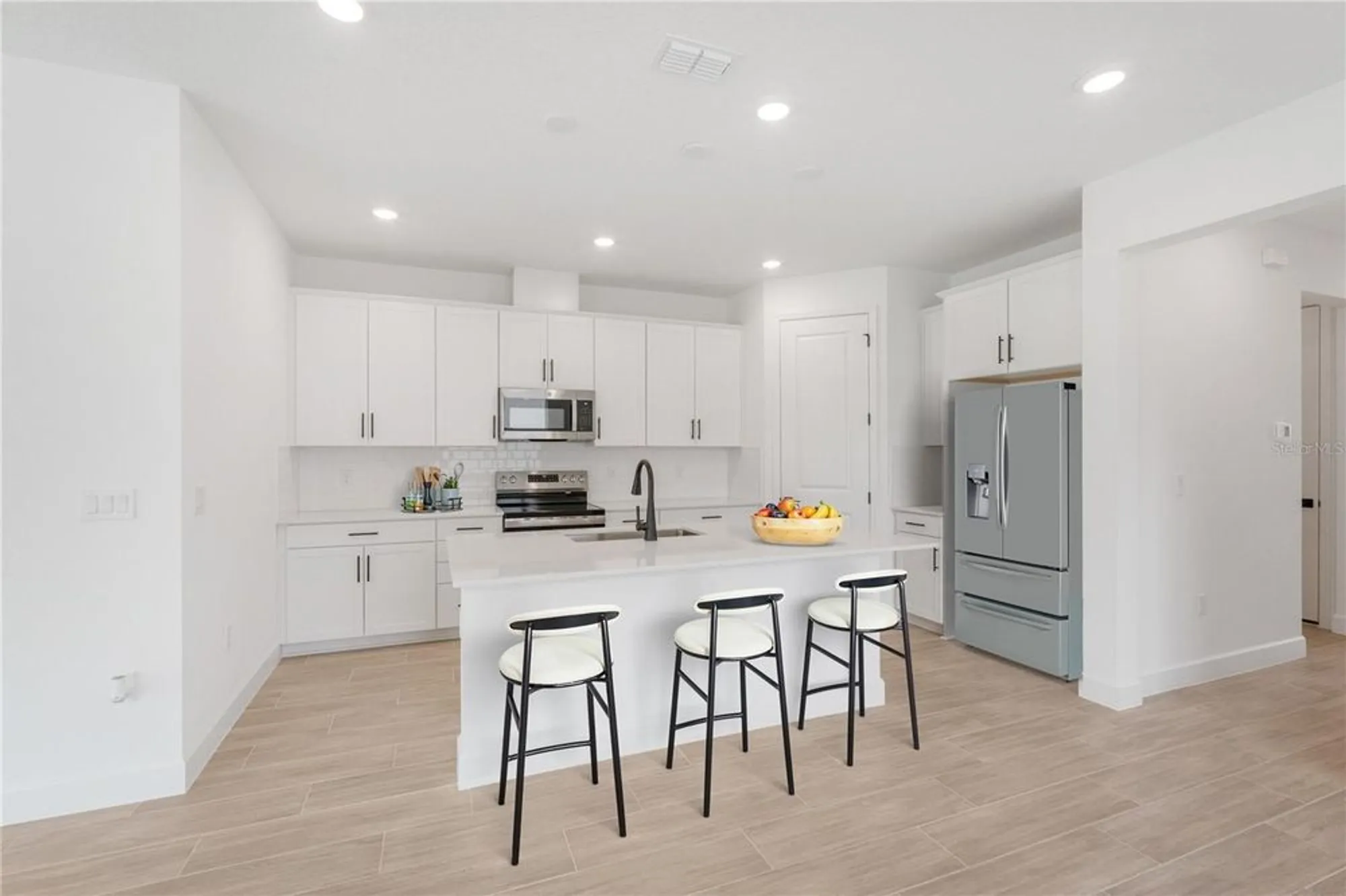 Property Slideshow image 14 of 43 | 9021 players dr, Weeki Wachee, FL, 34613