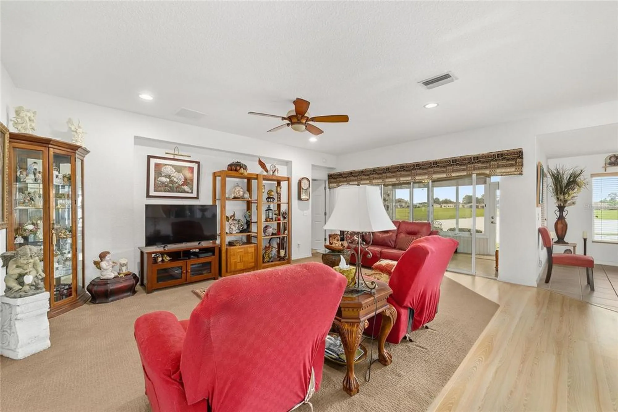 Property Slideshow image 33 of 66 | 13430 se 86th cir, Summerfield, FL, 34491