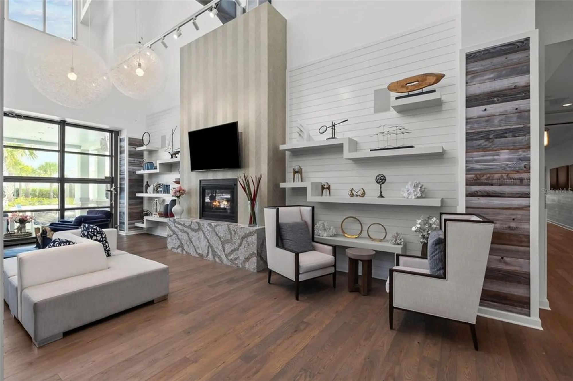 Property Slideshow image 44 of 58 | 18722 sailors delight pass, Land O Lakes, FL, 34638