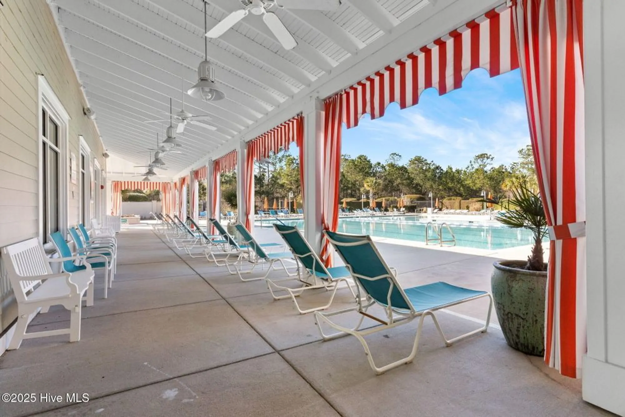 Property Slideshow image 48 of 67 | 3008 broadhaven dr, Leland, NC, 28451