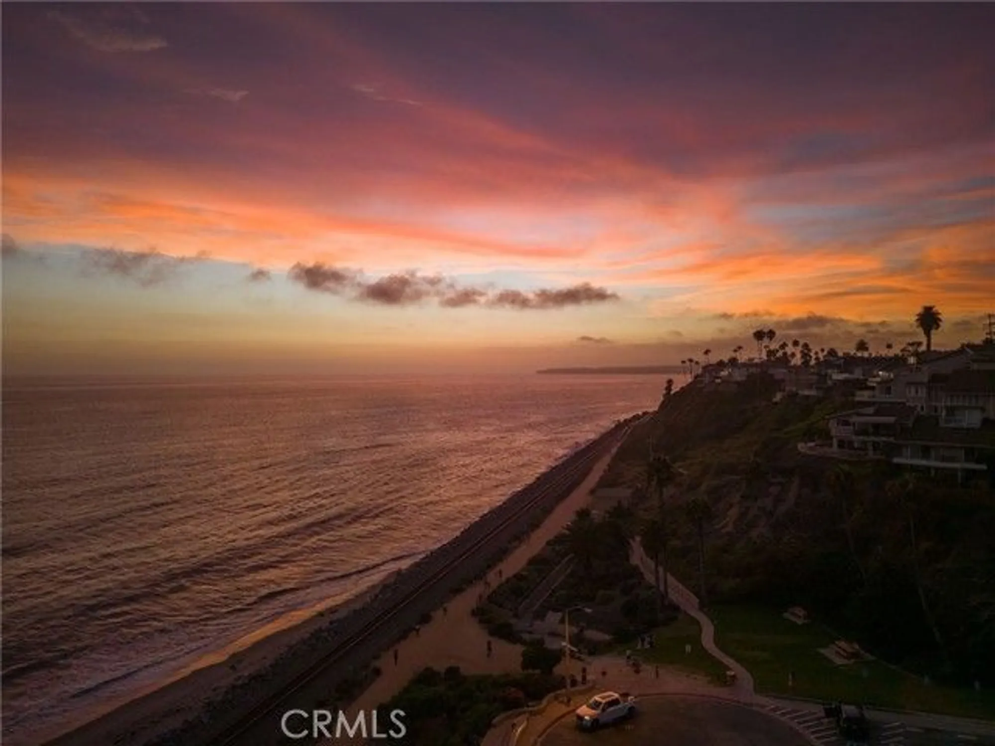 Property Slideshow image 59 of 59 | 103 monte vista 2, San Clemente, CA, 92672