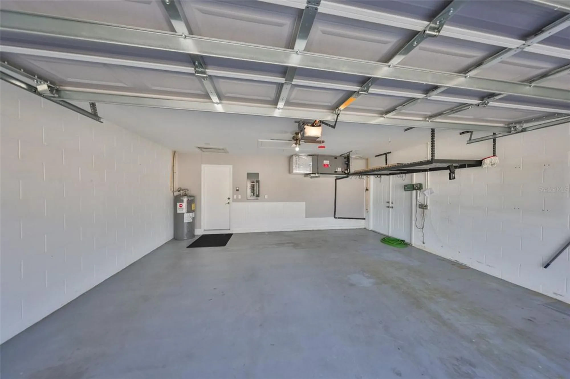 Property Slideshow image 39 of 53 | 1806 wolf laurel dr, Sun City Center, FL, 33573