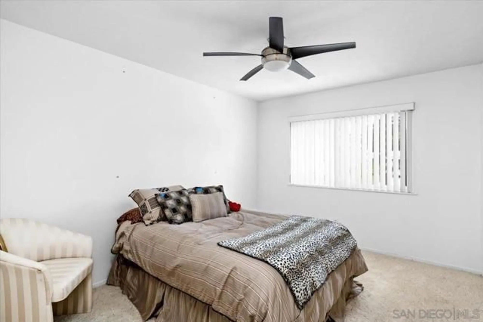 Property Slideshow image 18 of 21 | 12491 rios rd, San Diego, CA, 92128