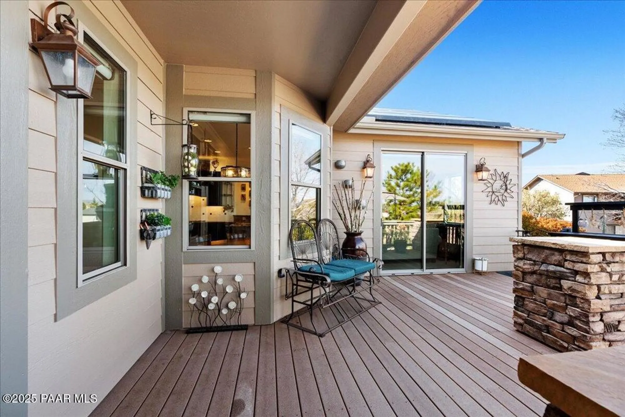 Property Slideshow image 47 of 71 | 3000 noble star dr, Prescott, AZ, 86301