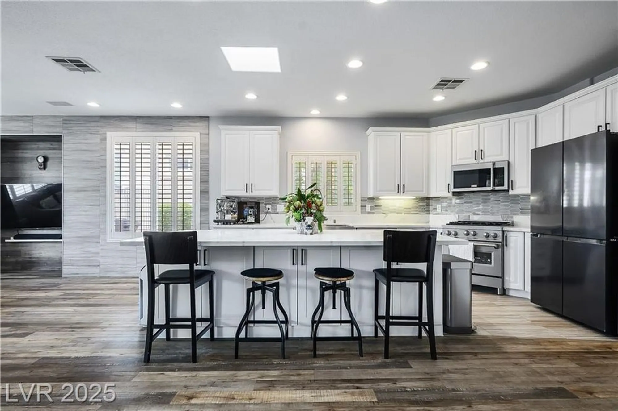 Property Slideshow image 20 of 43 | 4549 largo cantata st, Las Vegas, NV, 89135