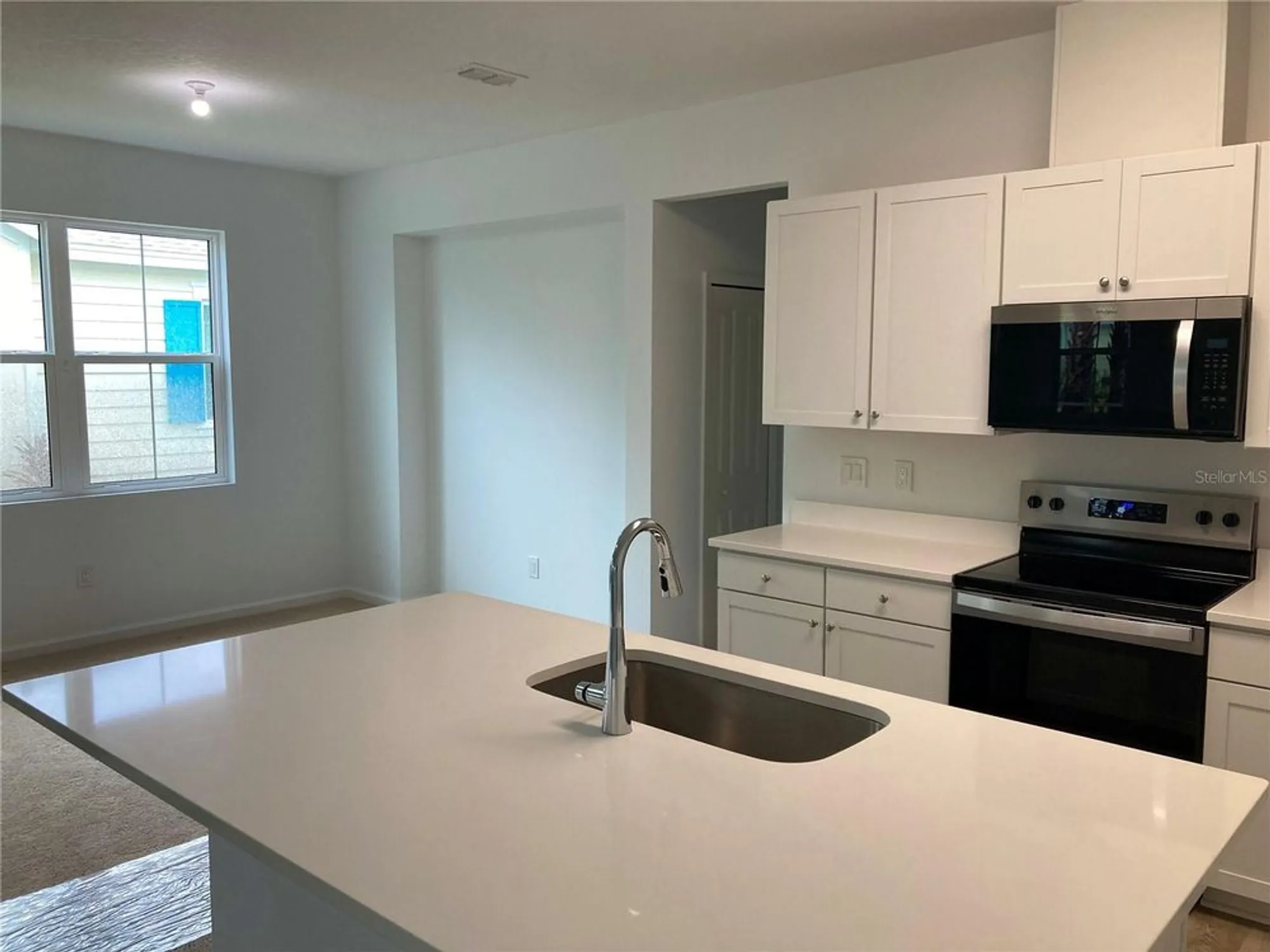 Property Slideshow image 22 of 83 | 280 last mango dr, Daytona Beach, FL, 32124