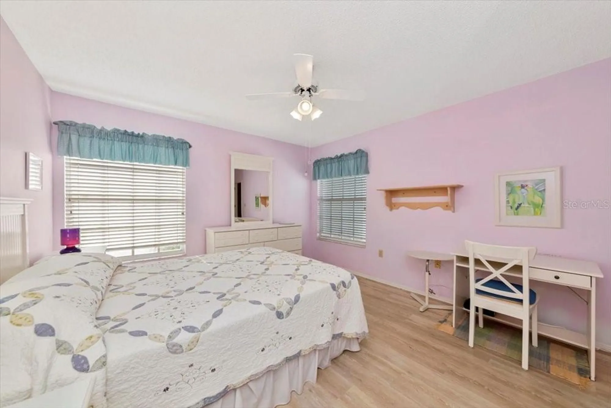 Property Slideshow image 14 of 67 | 1216 spoonbill landings cir, Bradenton, FL, 34209