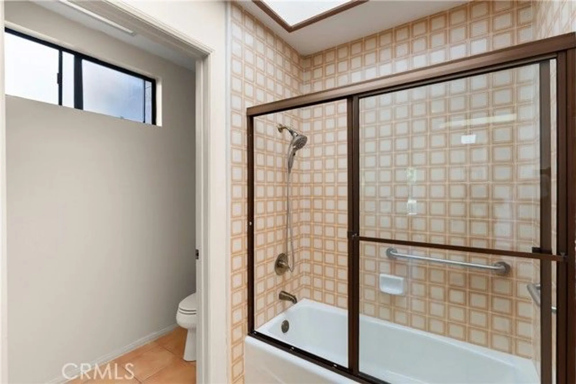 Property Slideshow image 29 of 43 | 28037 via tirso, Mission Viejo, CA, 92692
