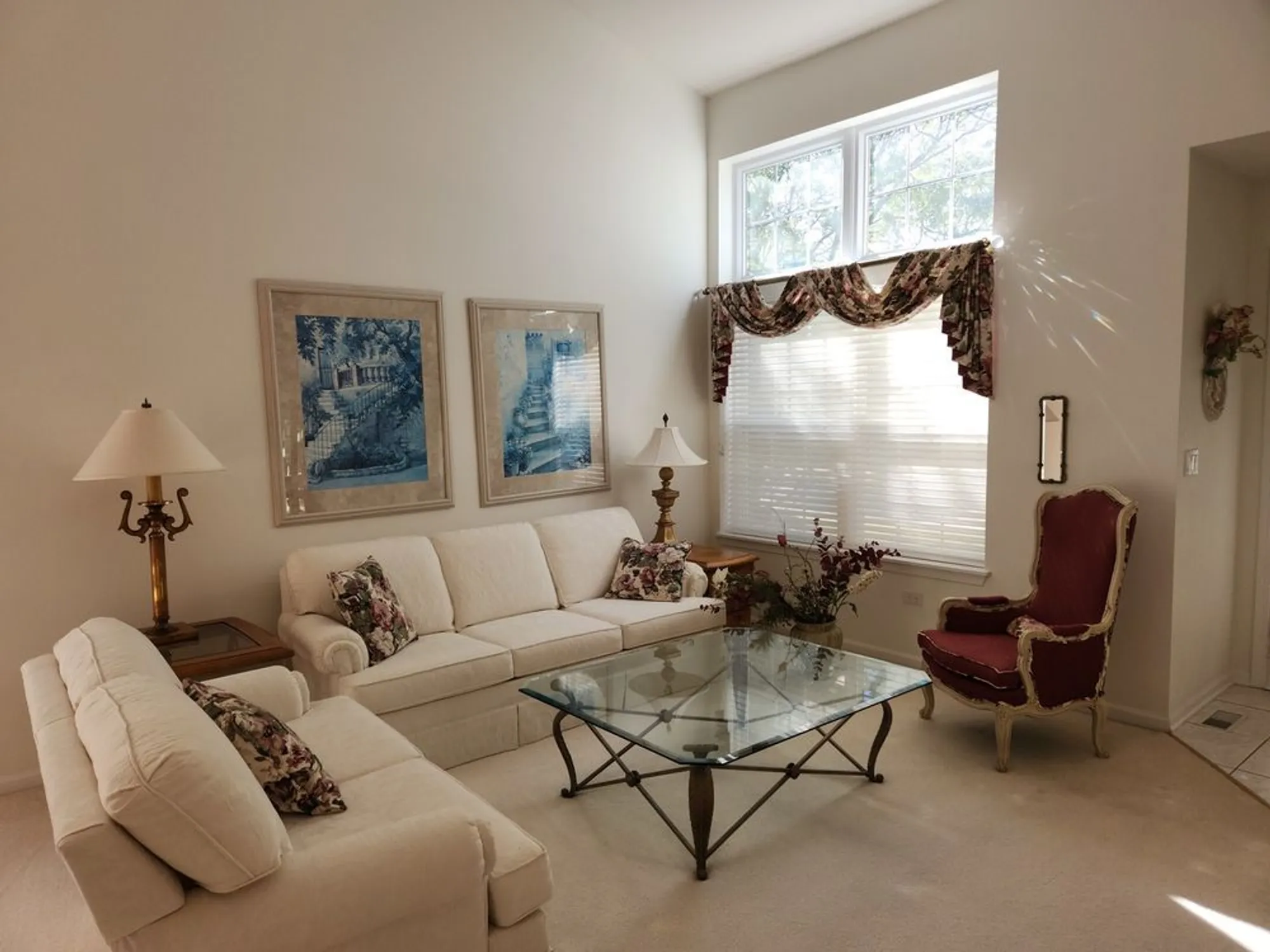 Property Slideshow image 4 of 25 | 21316 w redwood dr, Plainfield, IL, 60544