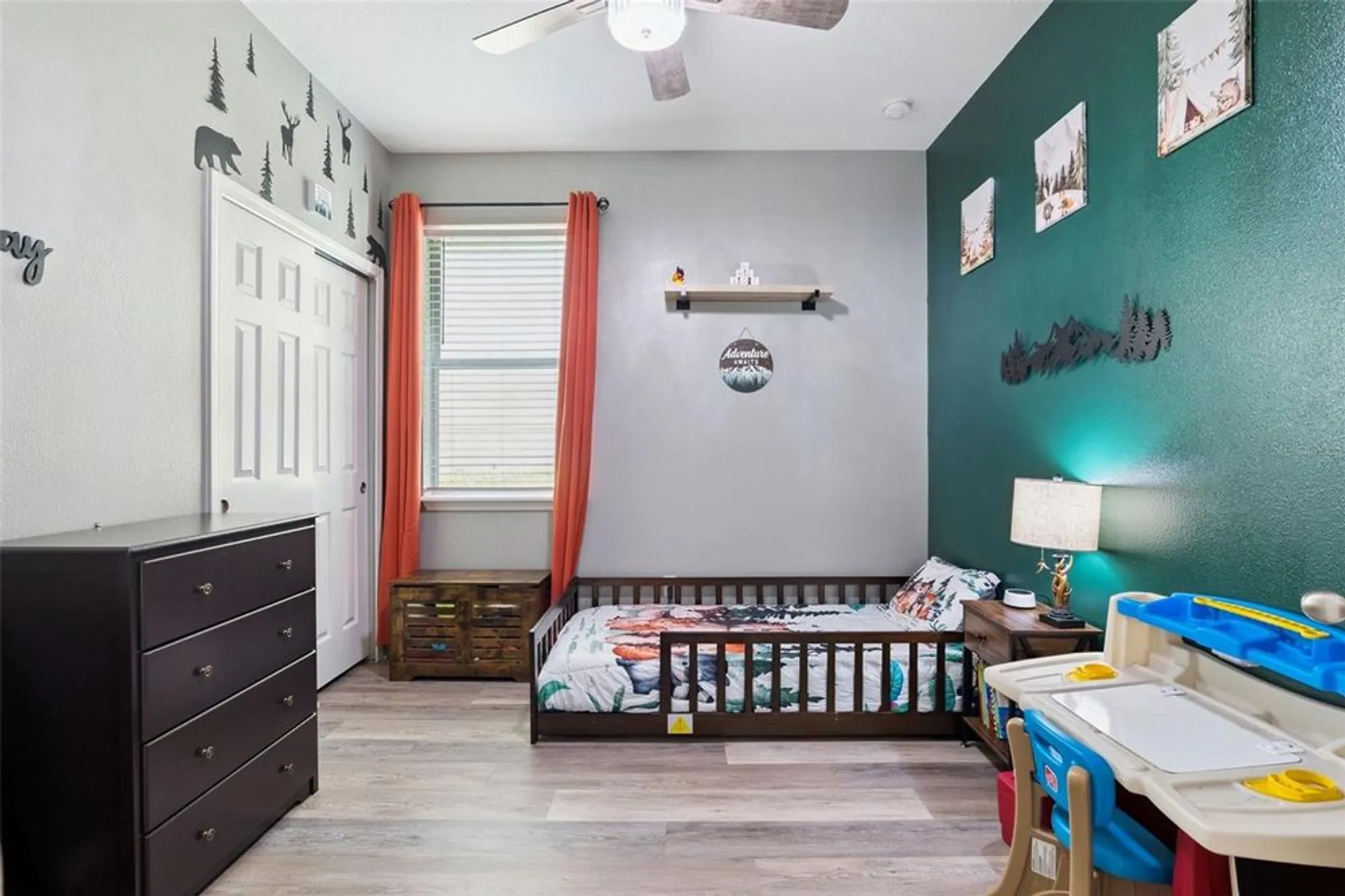 Property Slideshow image 17 of 54 | 30242 tokara ter, Mount Dora, FL, 32757