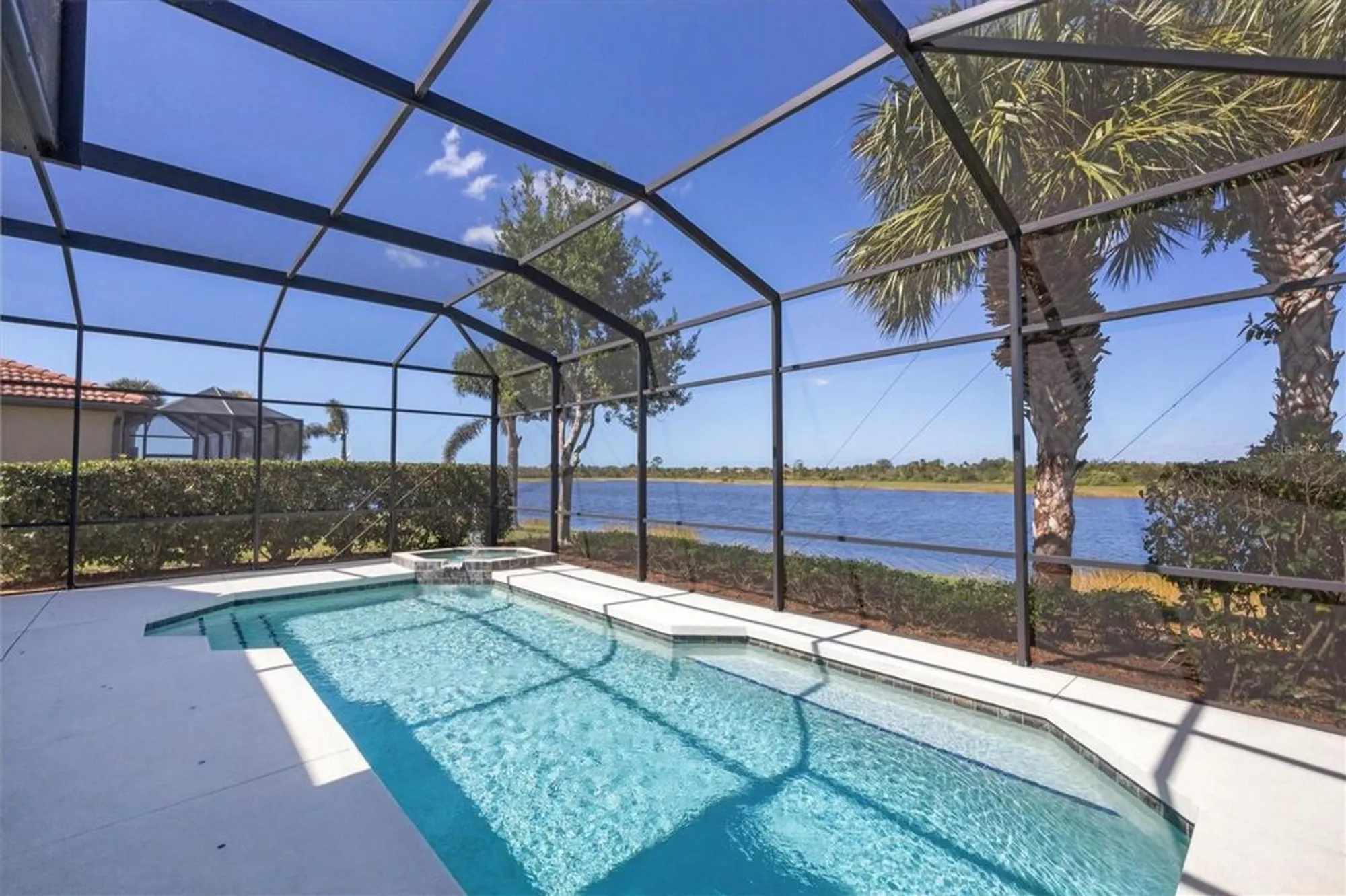 Property Slideshow image 21 of 82 | 23787 waverly cir, Venice, FL, 34293